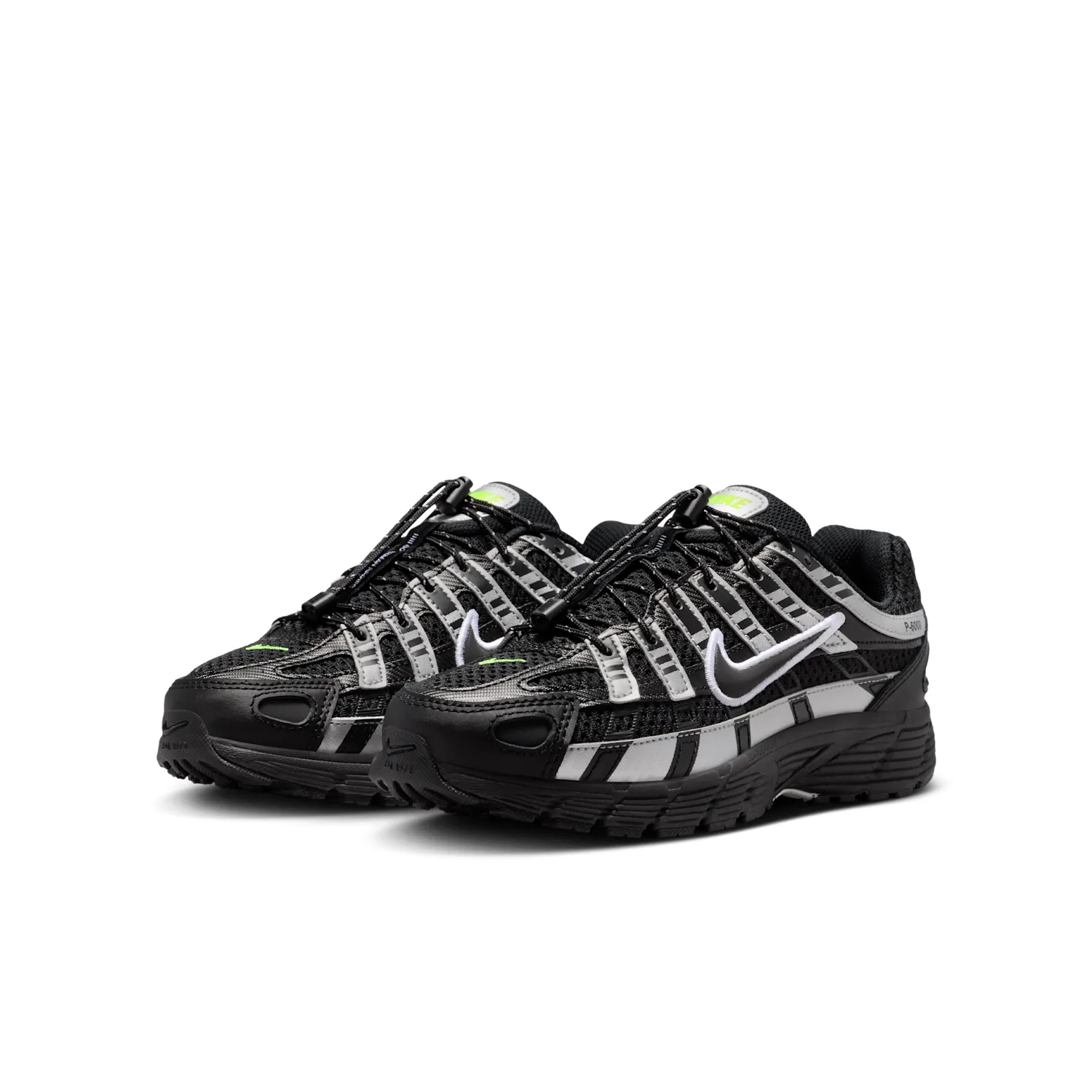 Nike P-6000 image 5