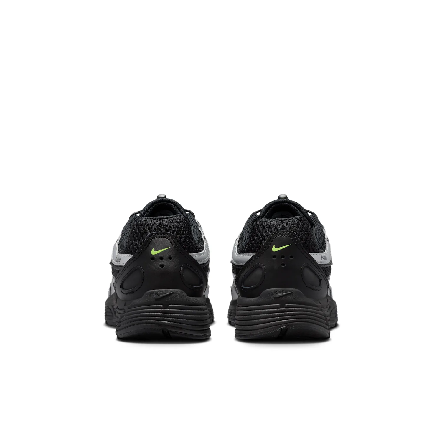 Nike P-6000 image 6
