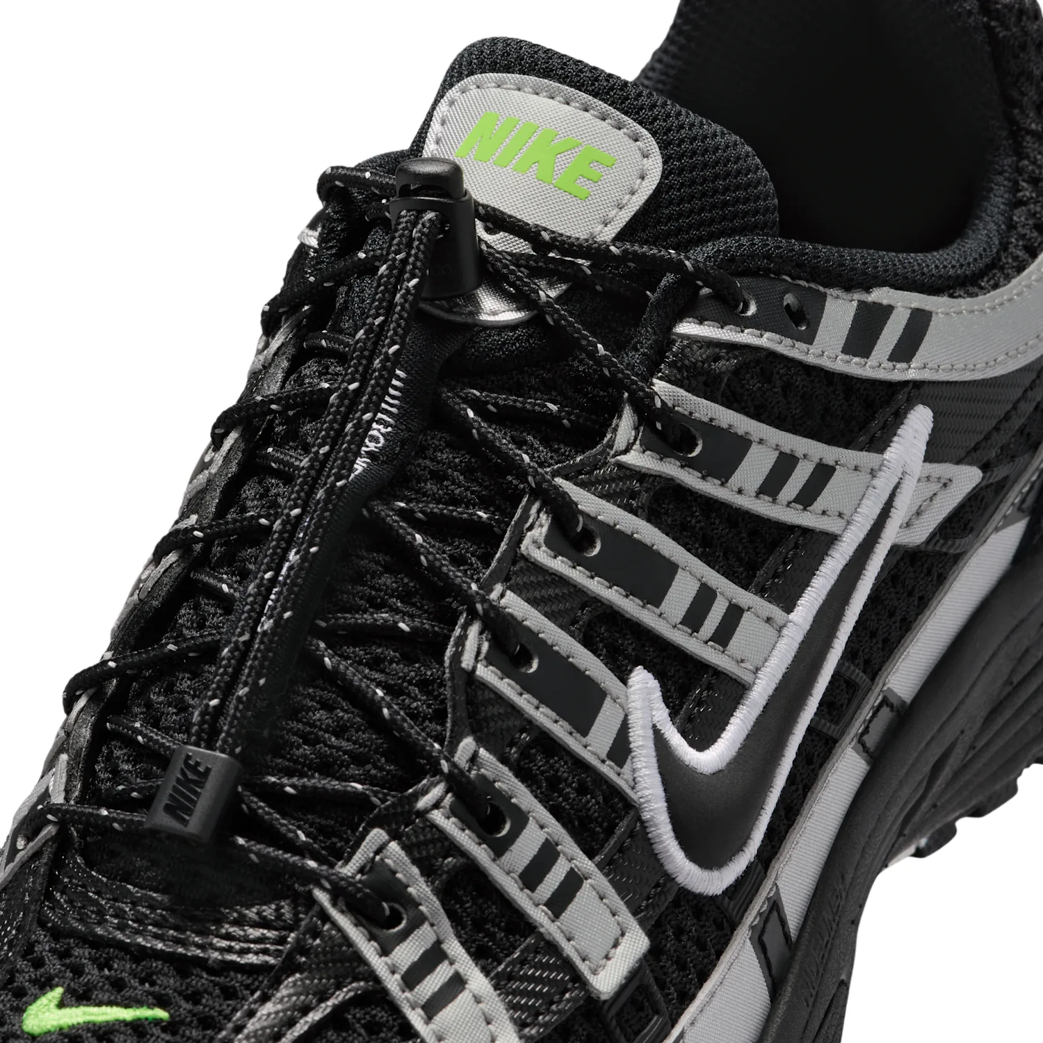 Nike P-6000 image 7