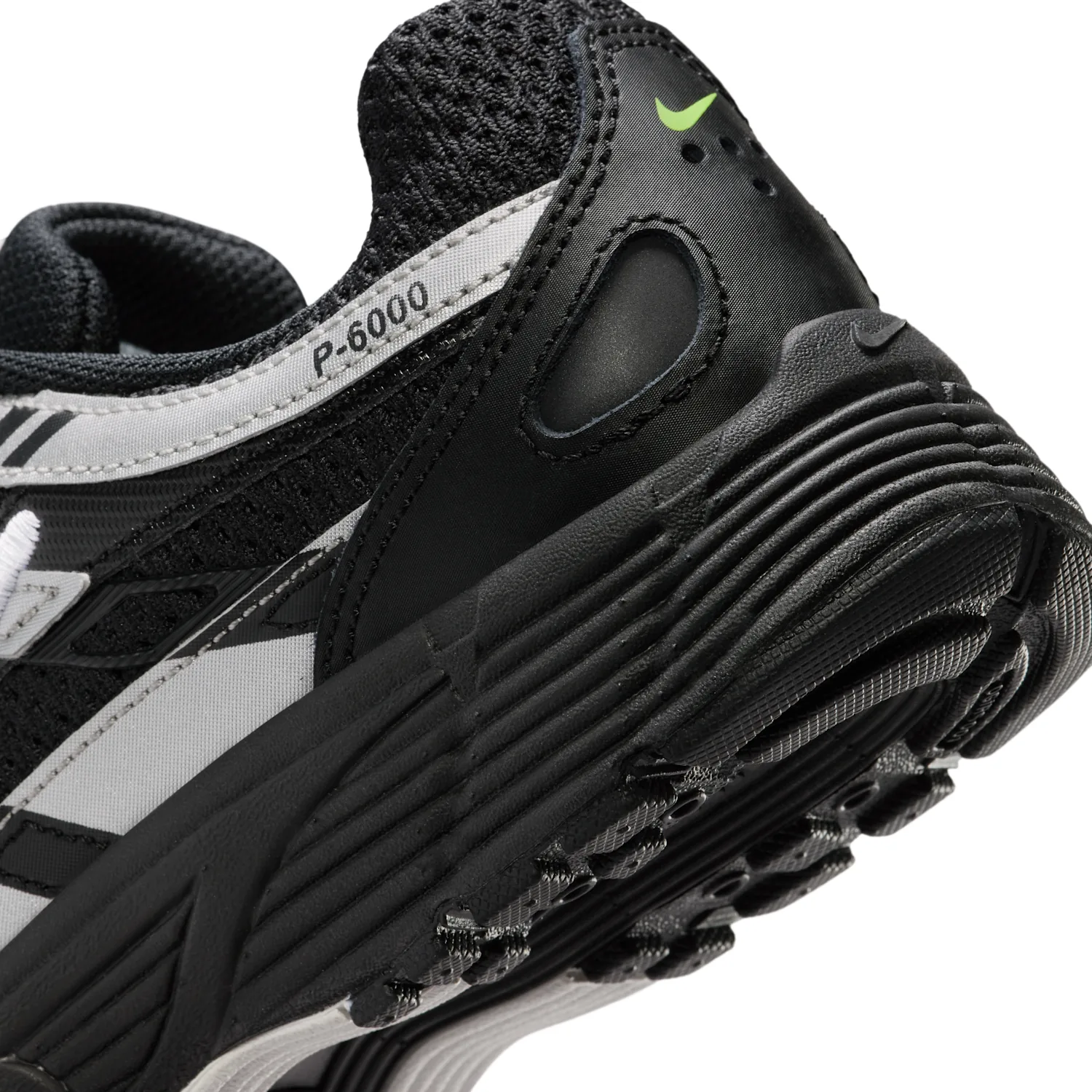 Nike P-6000 image 8
