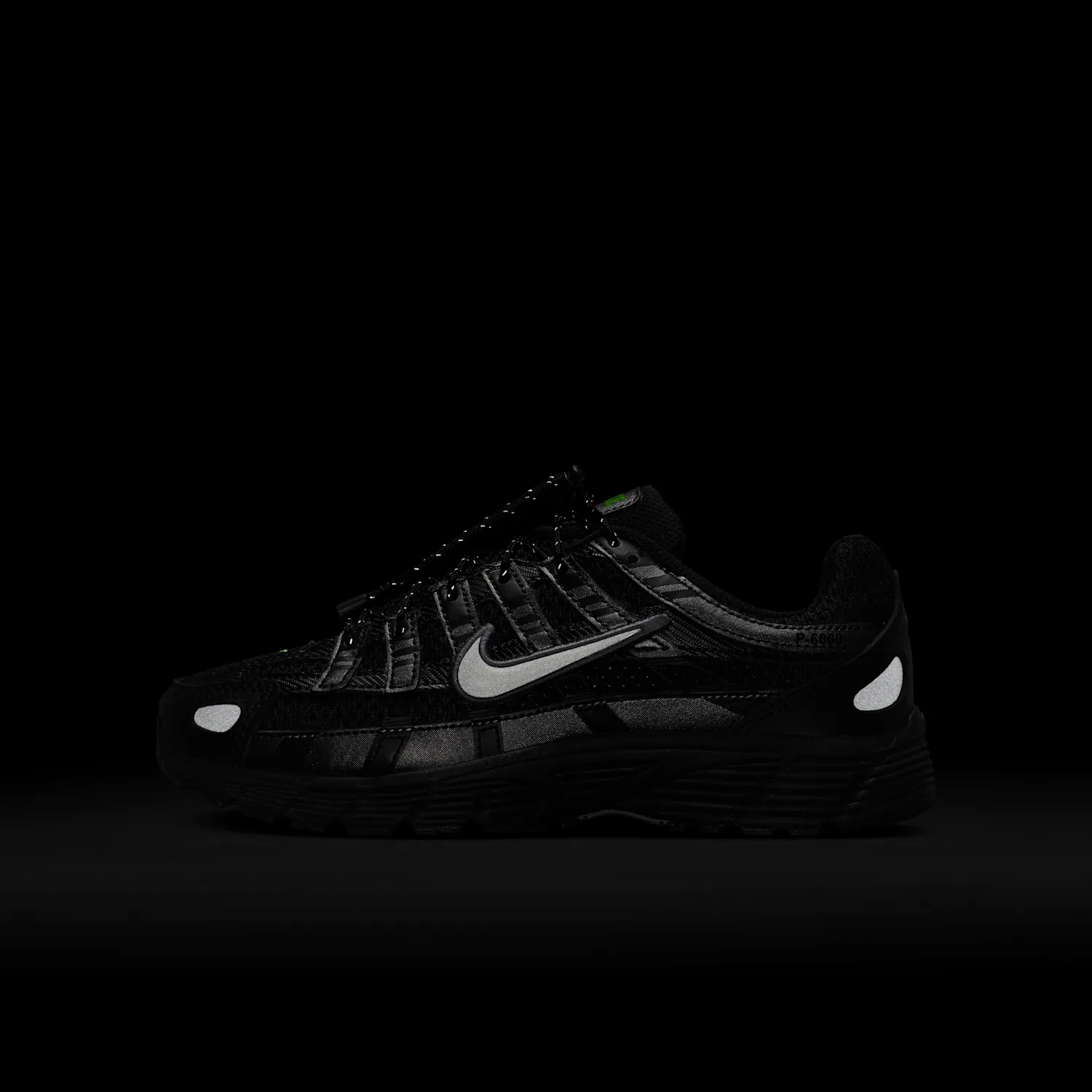 Nike P-6000 image 9