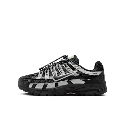 Nike P-6000