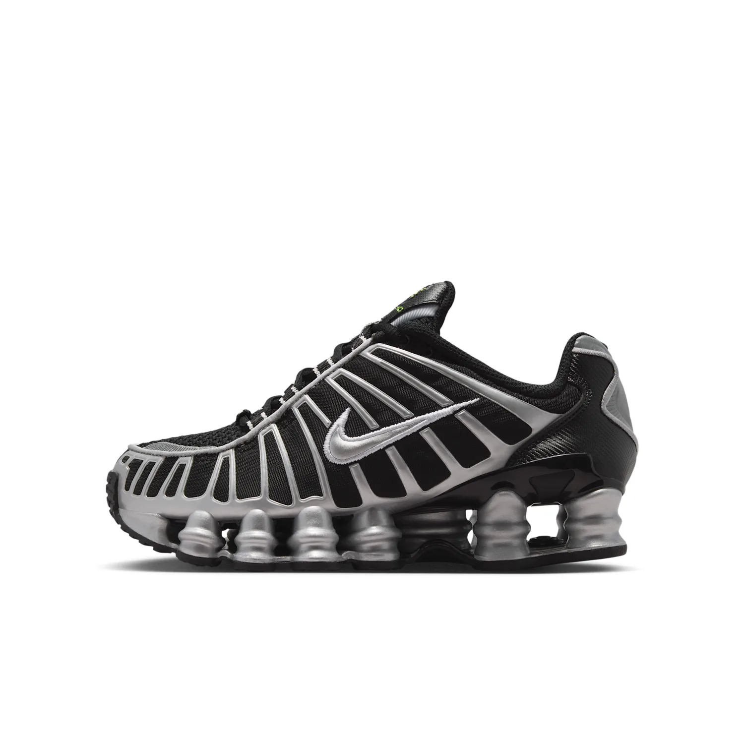 Nike Shox TL
