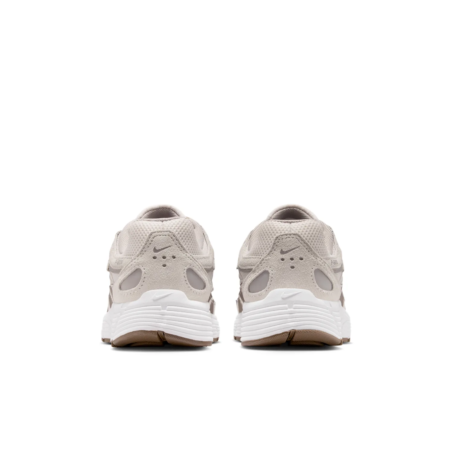 Nike P-6000 image 6