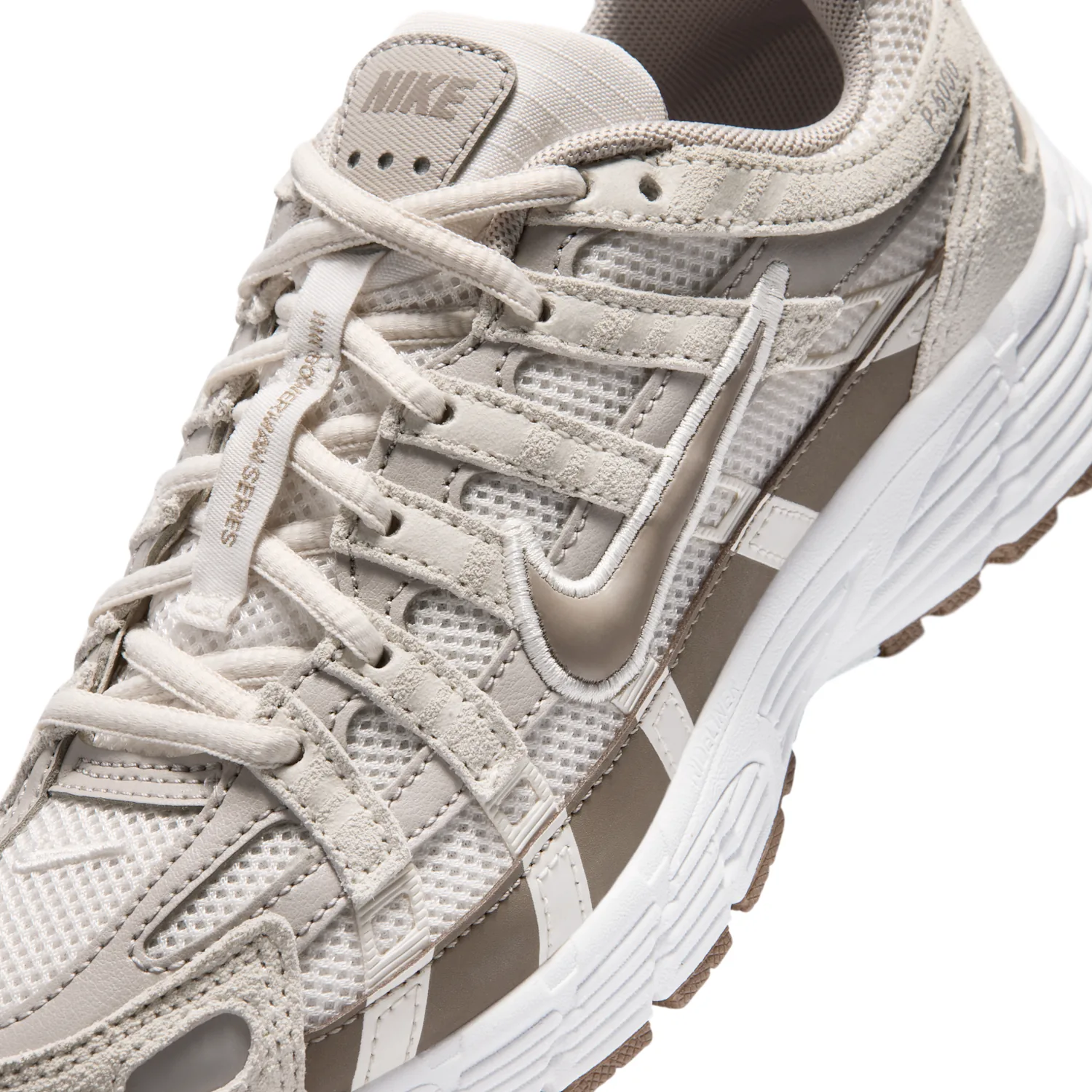 Nike P-6000 image 7