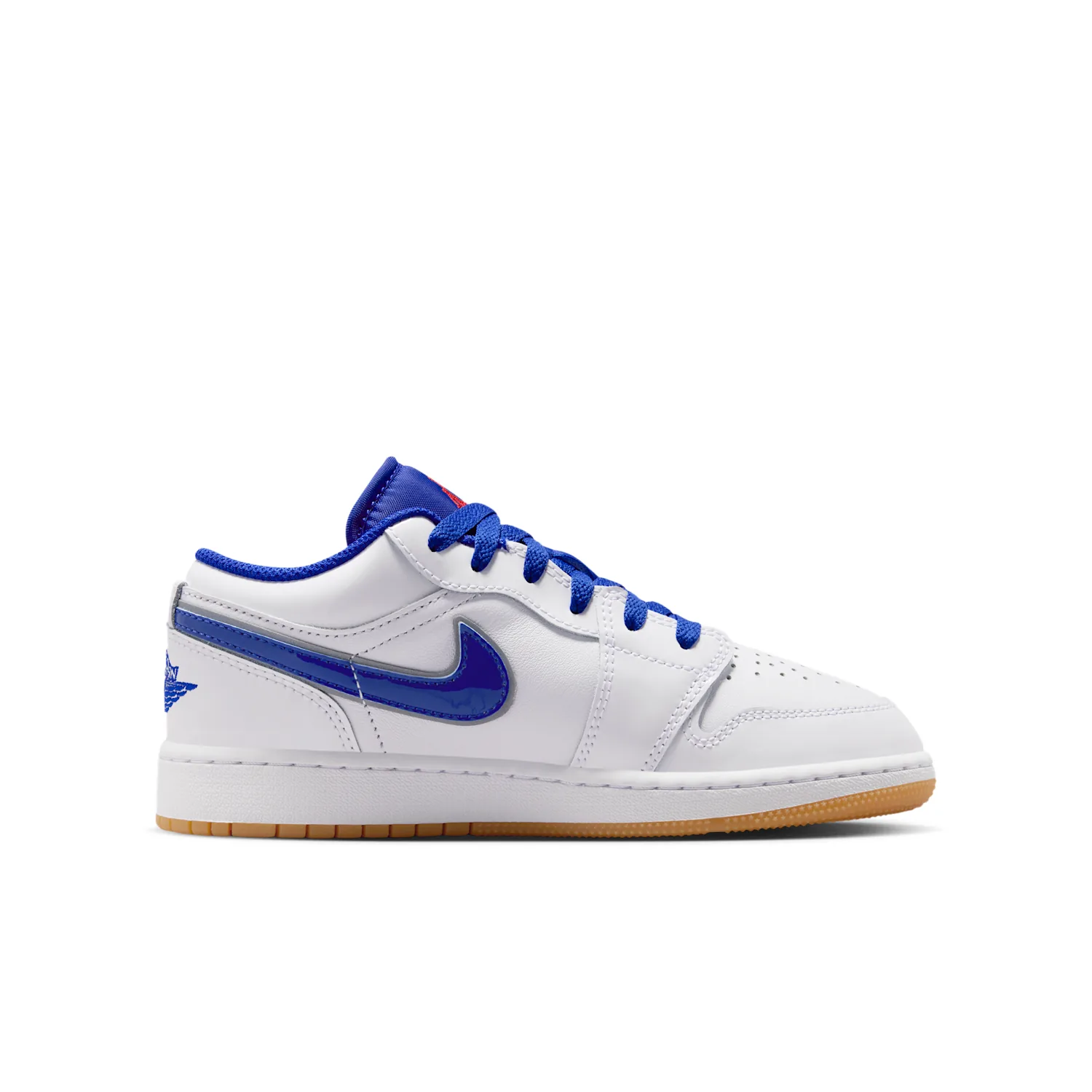 Air Jordan 1 Low SE image 3