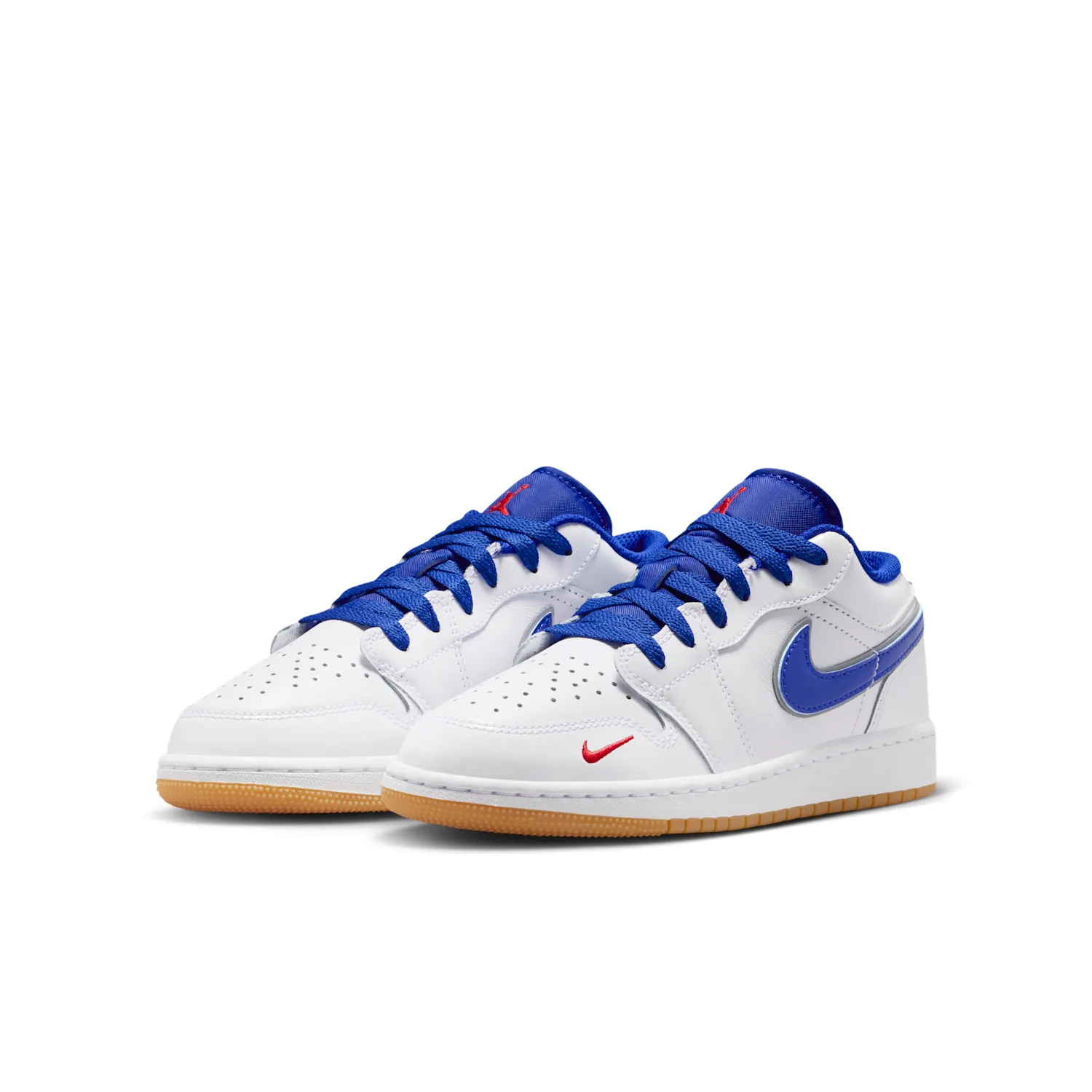 Air Jordan 1 Low SE image 5