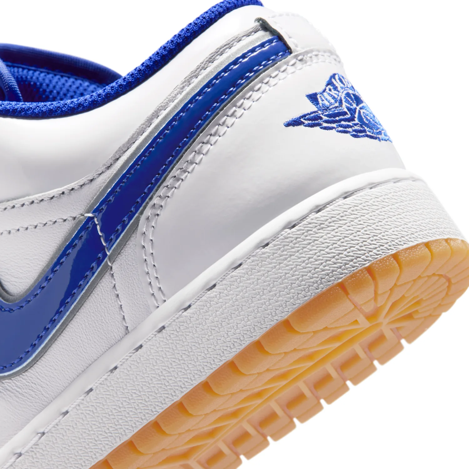 Air Jordan 1 Low SE image 8