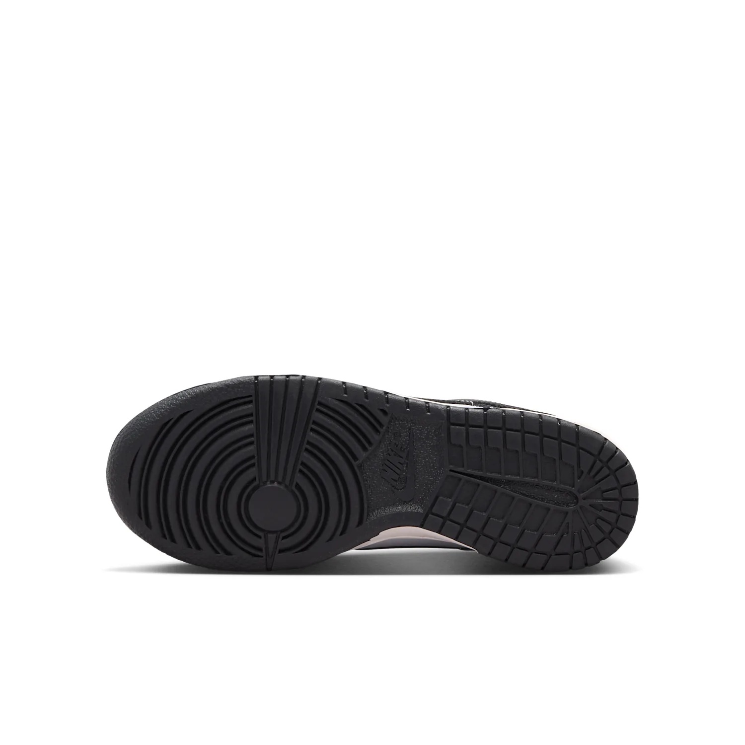 Nike Dunk Low image 2