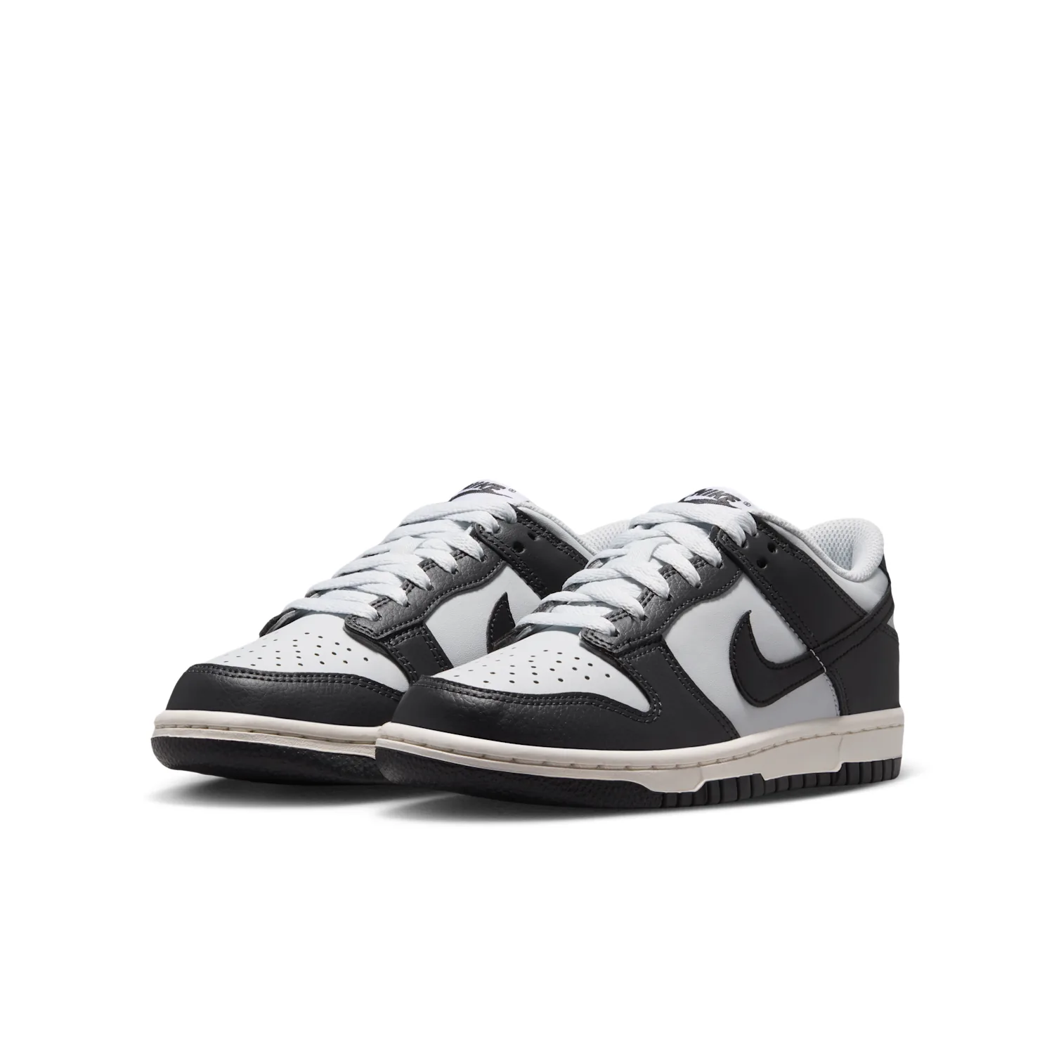 Nike Dunk Low image 5