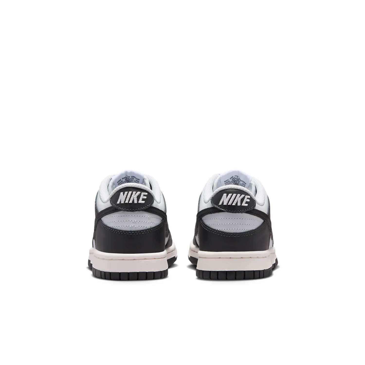 Nike Dunk Low image 6
