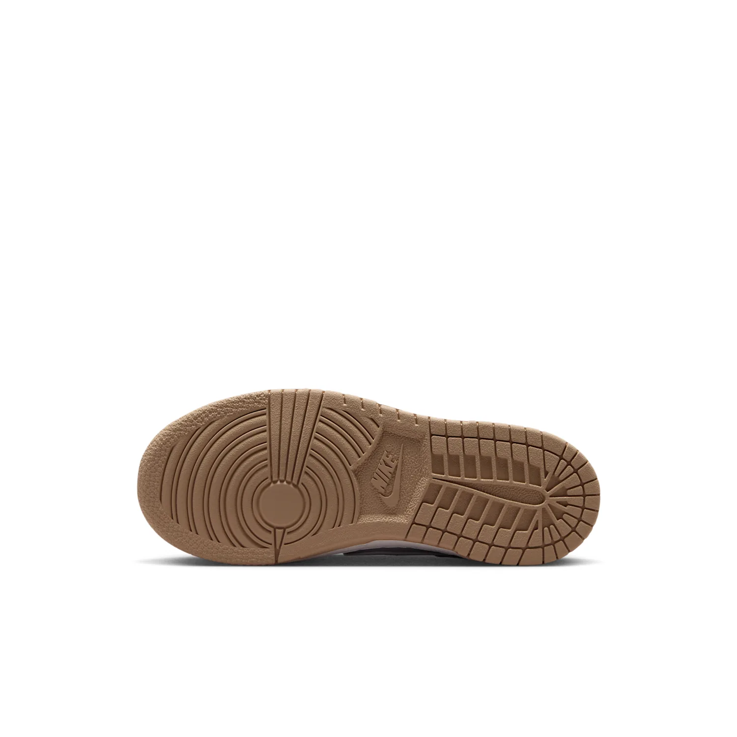 Nike Dunk Low image 2