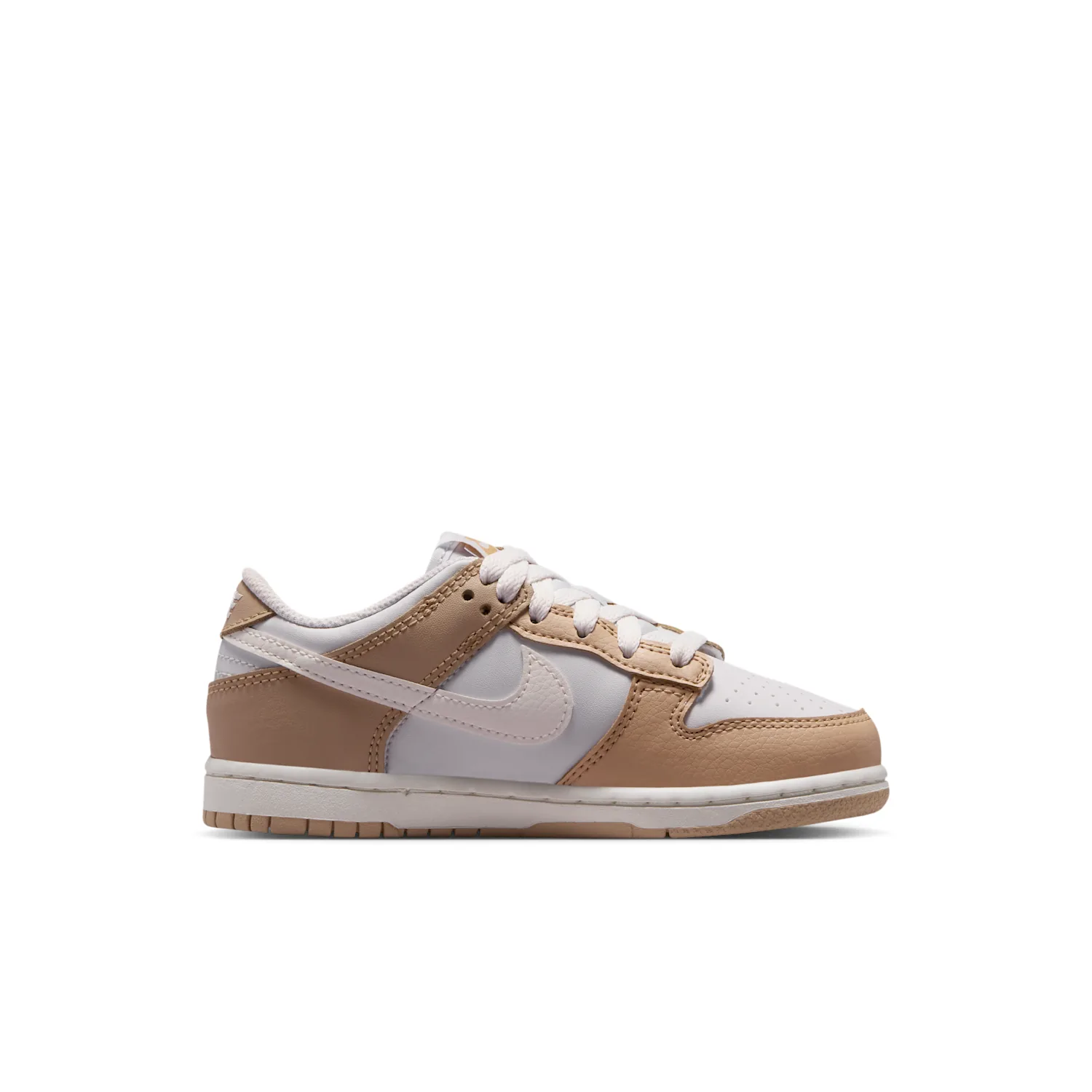 Nike Dunk Low image 3