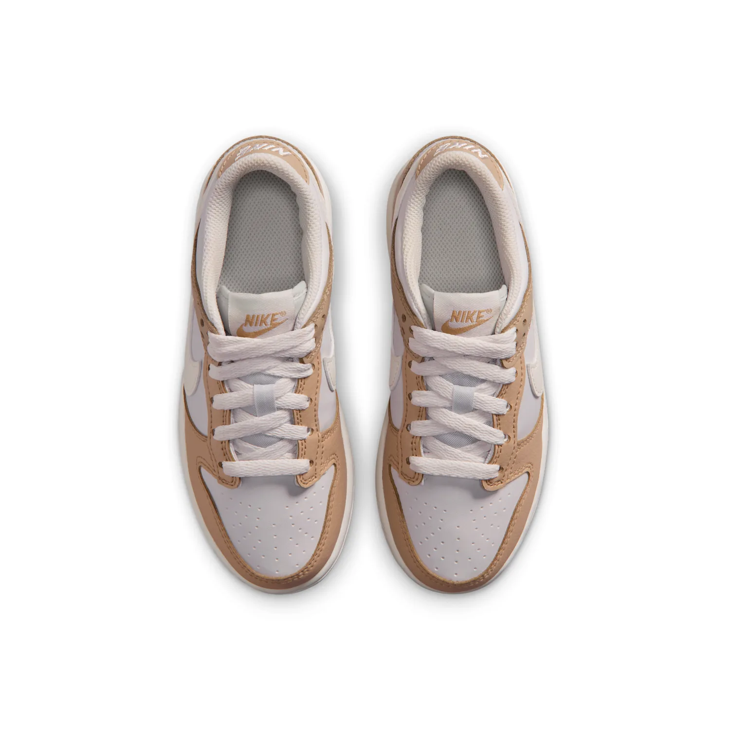 Nike Dunk Low image 4