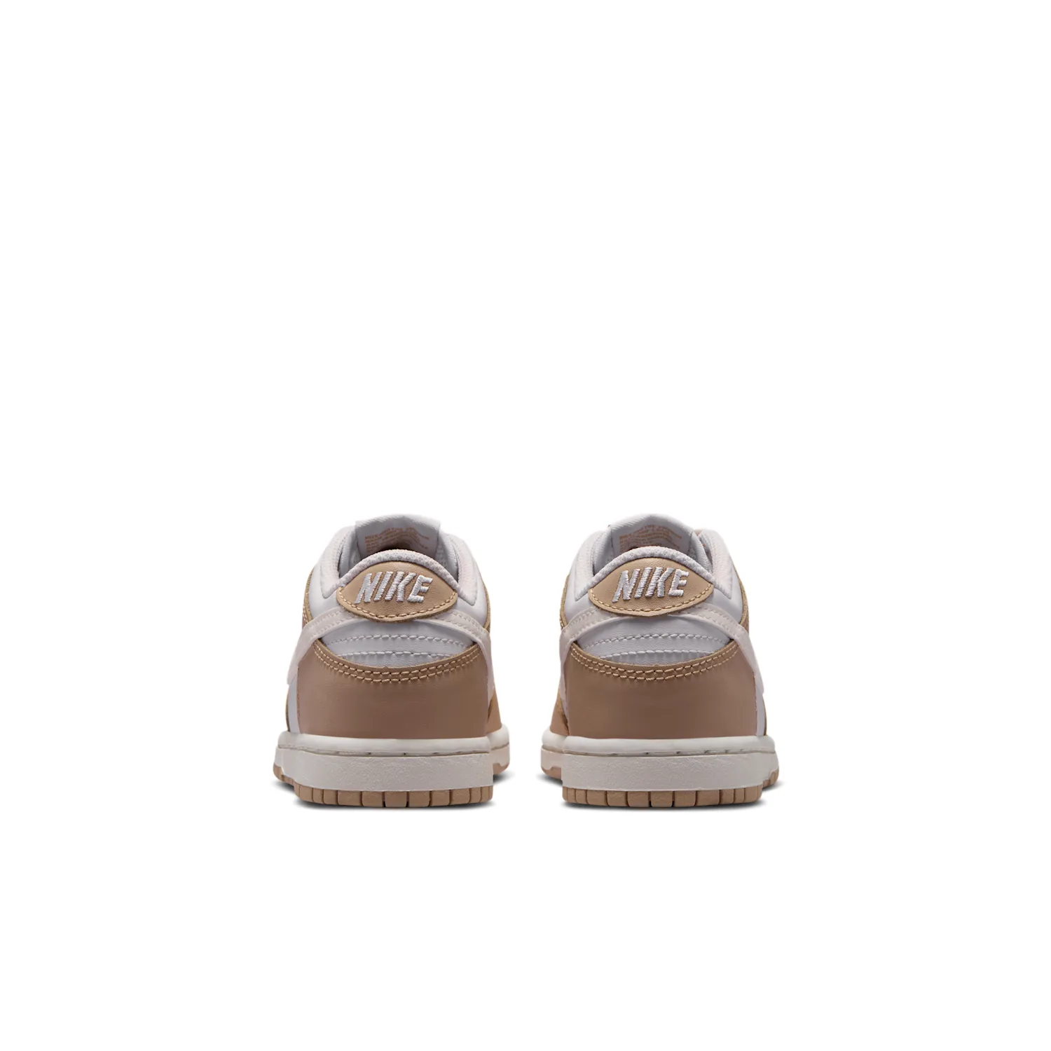 Nike Dunk Low image 6