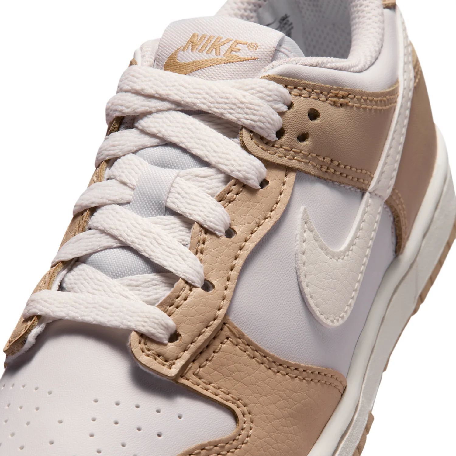 Nike Dunk Low image 7