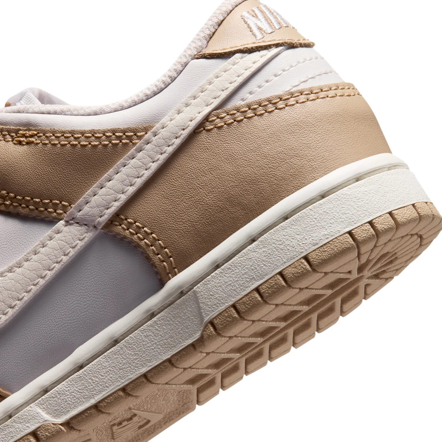 Nike Dunk Low image 8