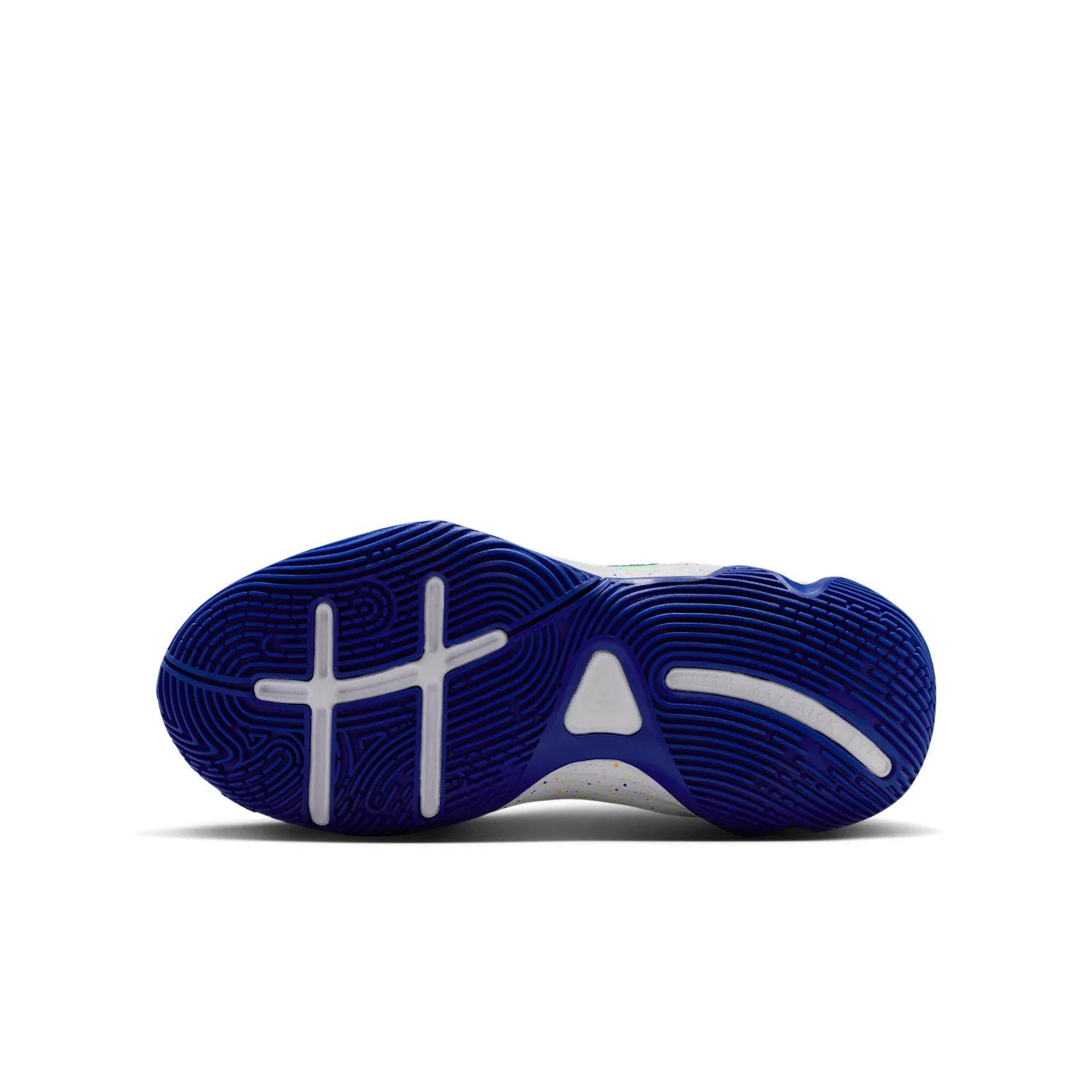 Giannis Immortality 4 SE image 2