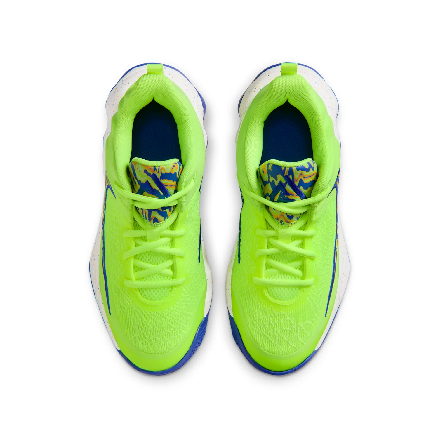 Giannis Immortality 4 SE image 4