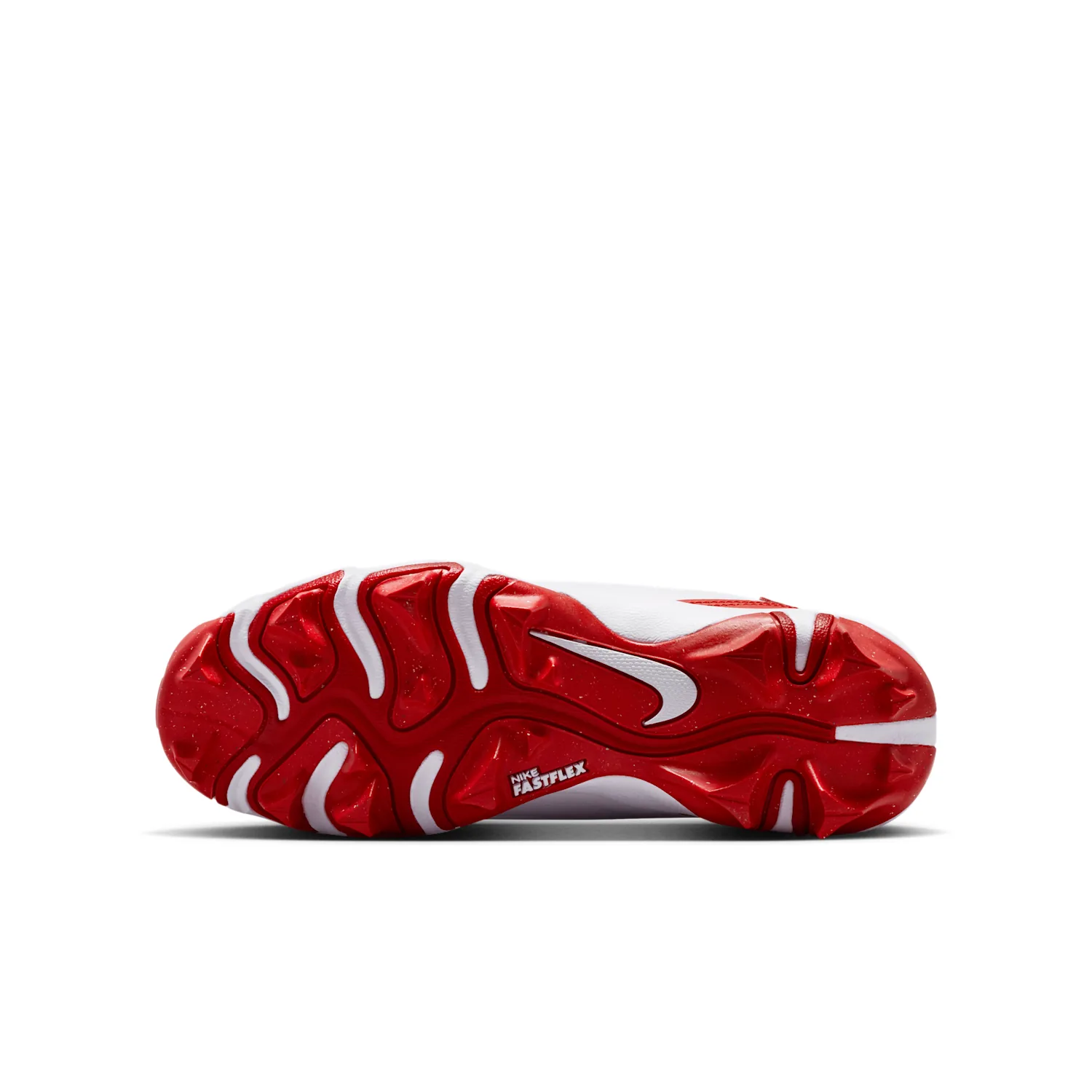Nike Diamond Clutch image 2