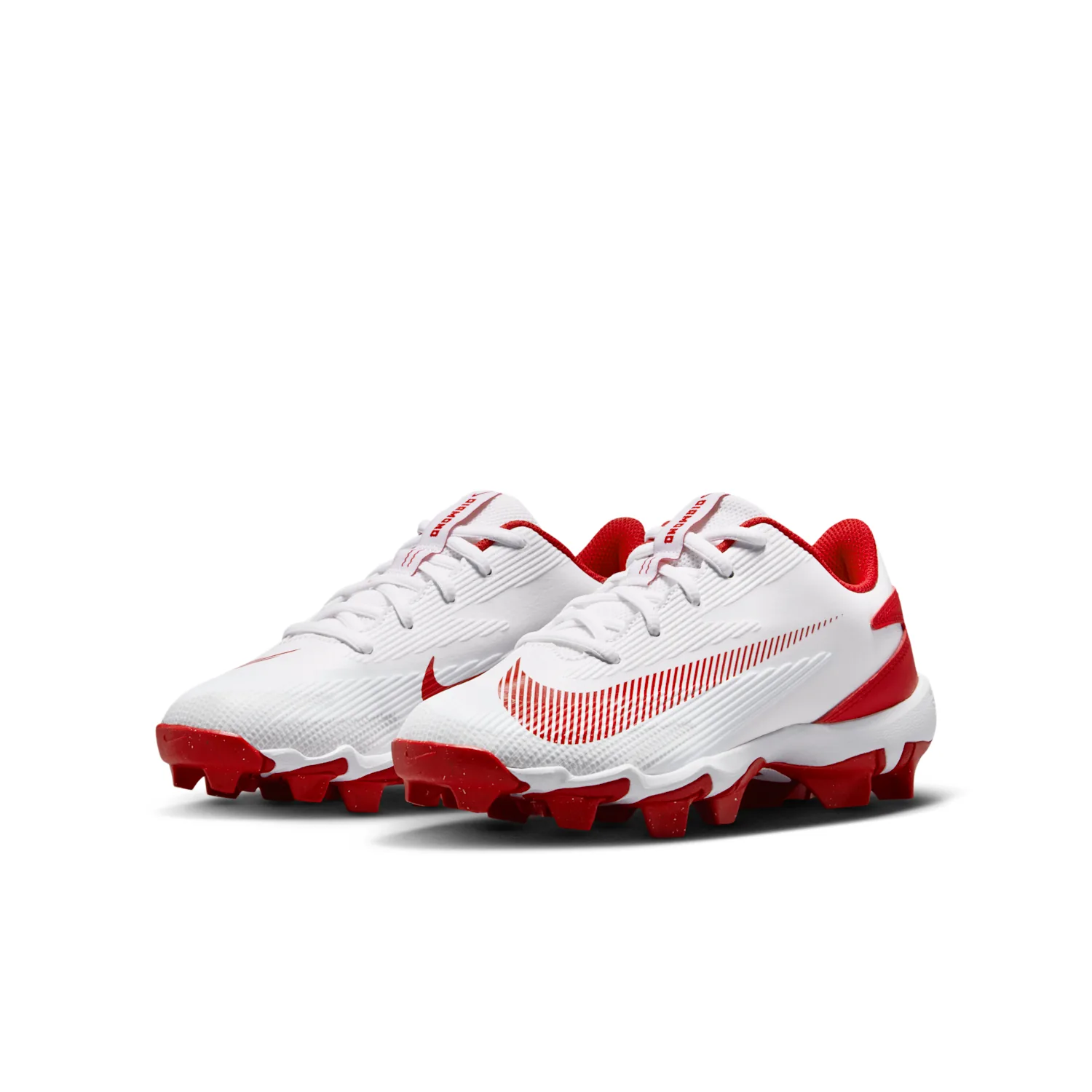 Nike Diamond Clutch image 5