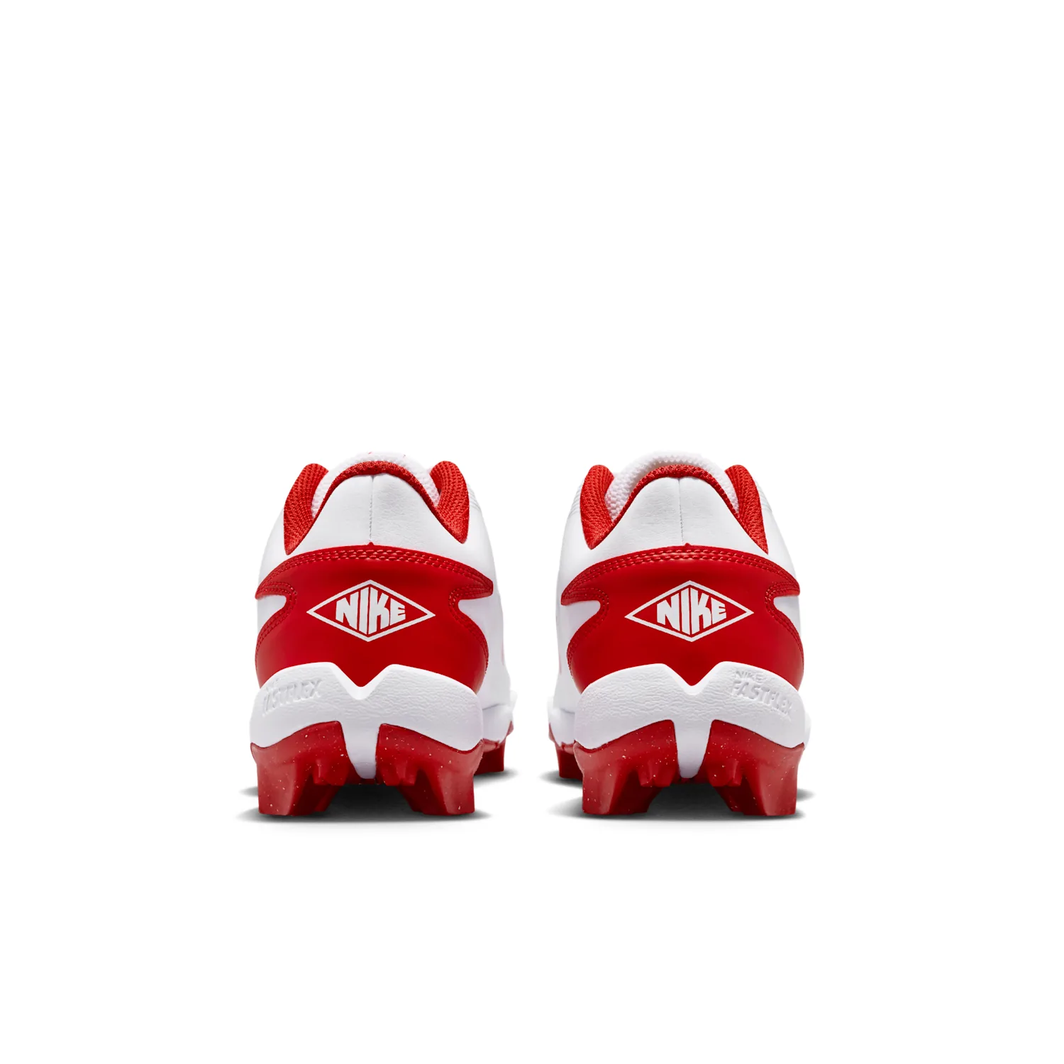 Nike Diamond Clutch image 6