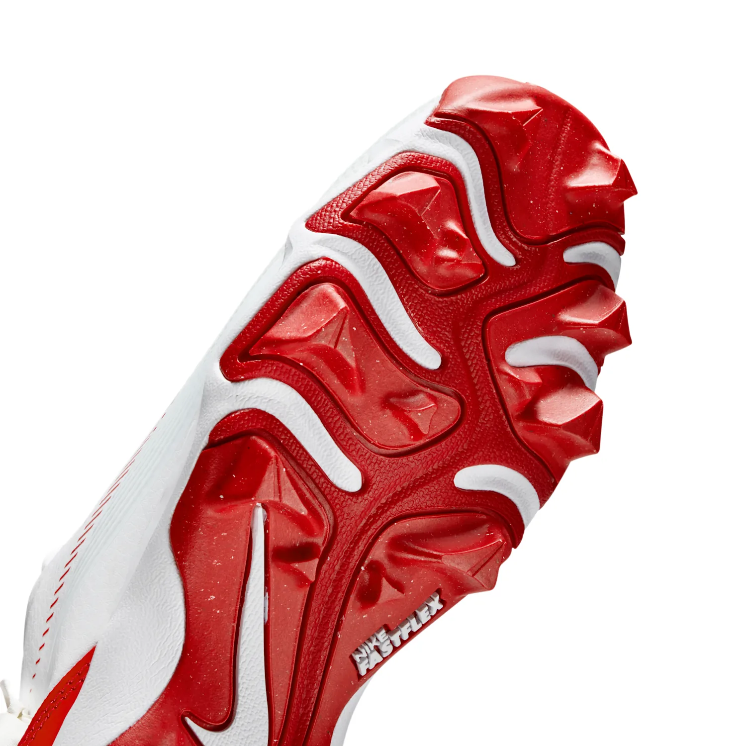 Nike Diamond Clutch image 7