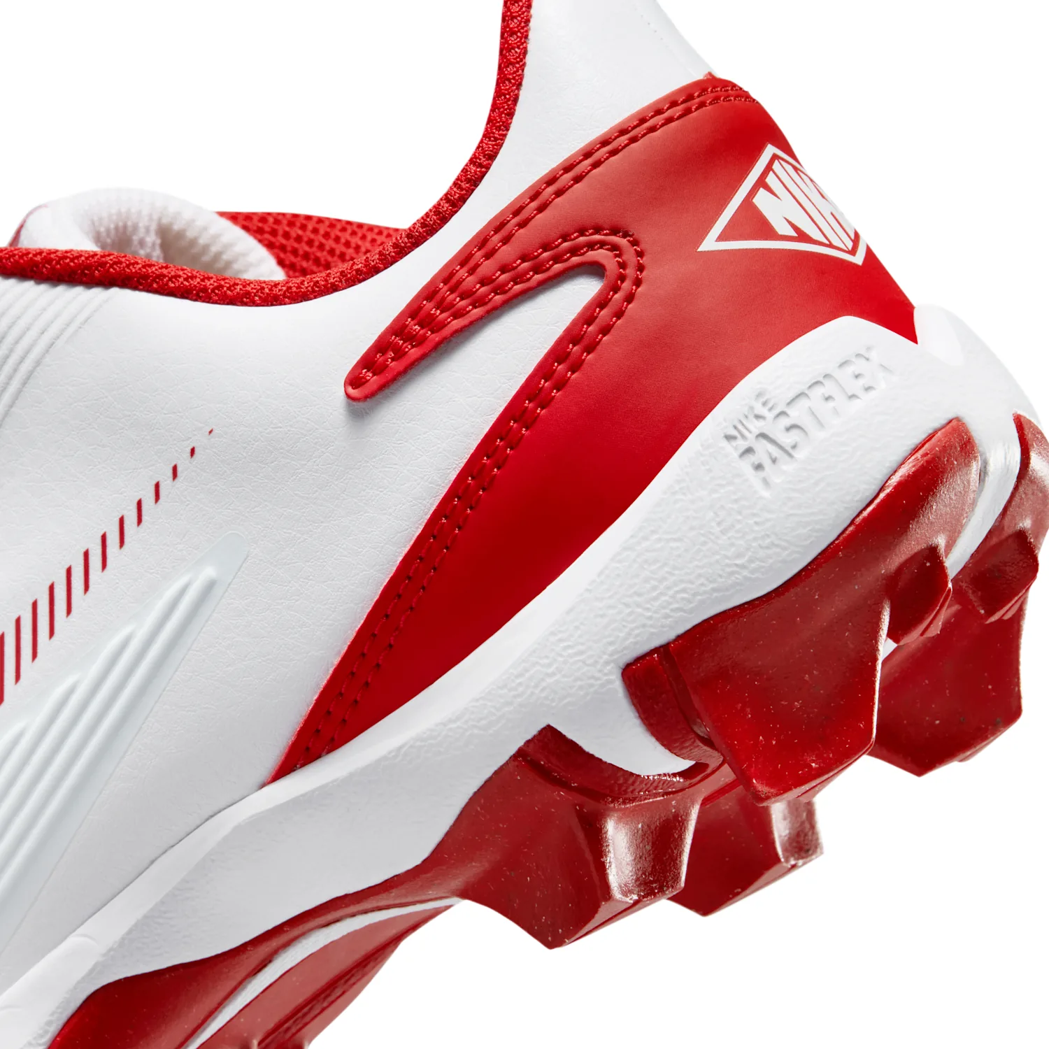 Nike Diamond Clutch image 9