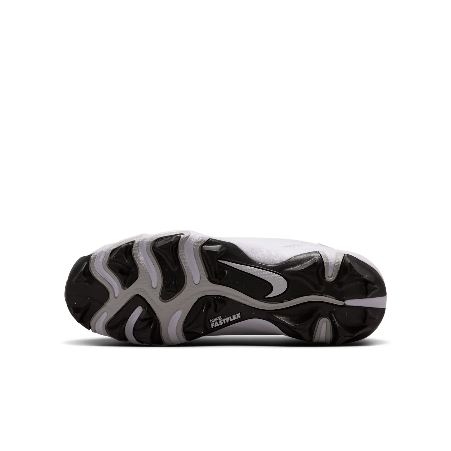 Nike Diamond Clutch image 2