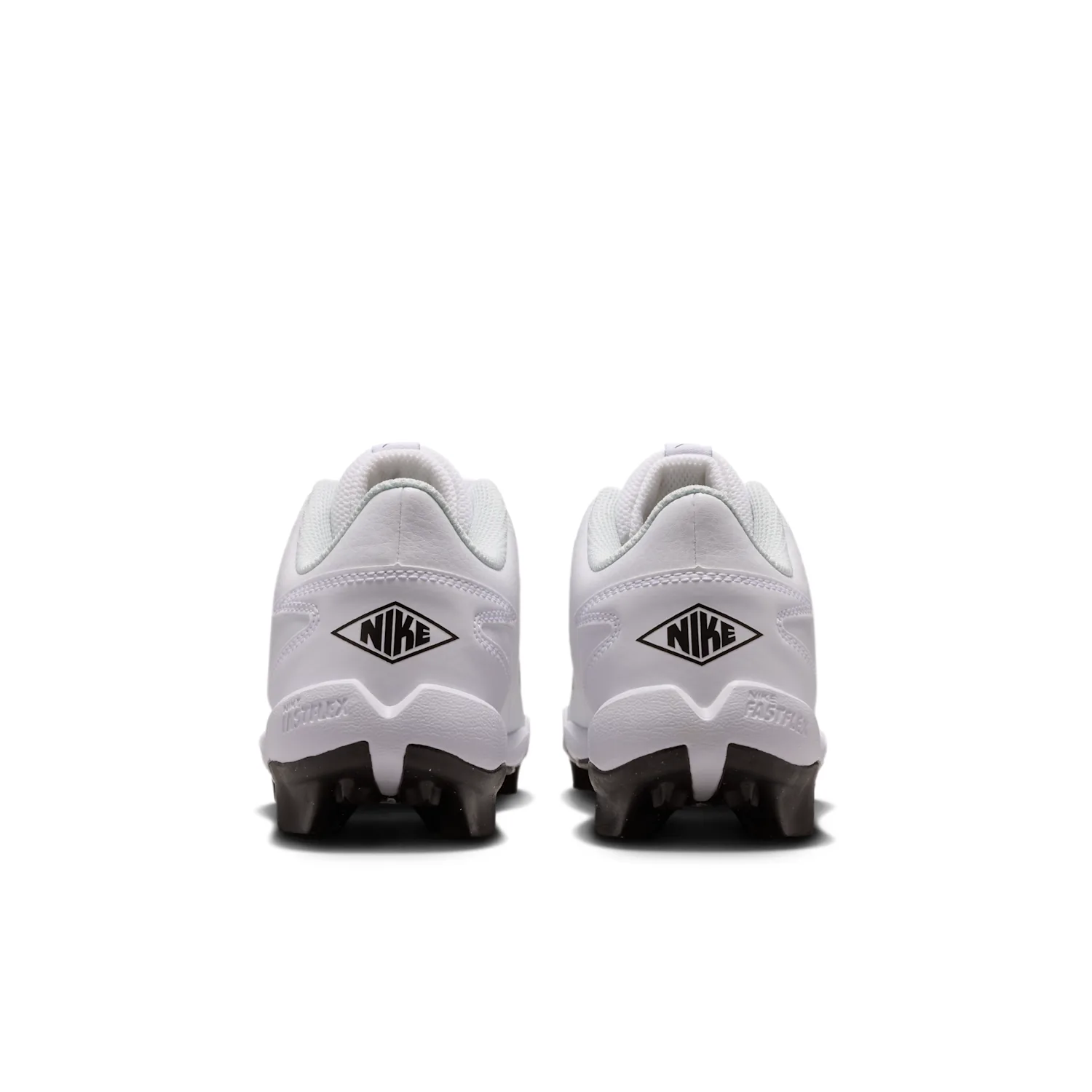 Nike Diamond Clutch image 6