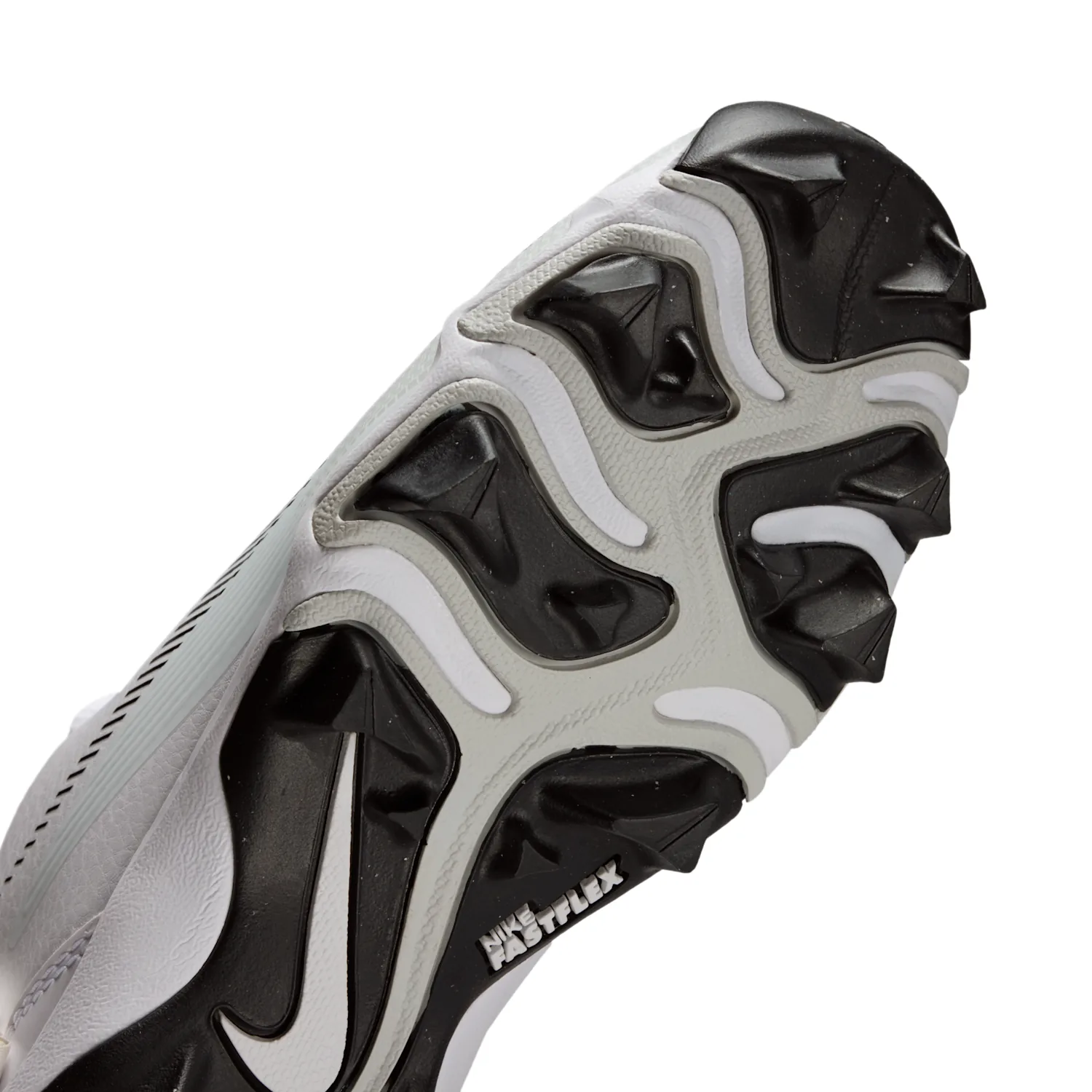 Nike Diamond Clutch image 7