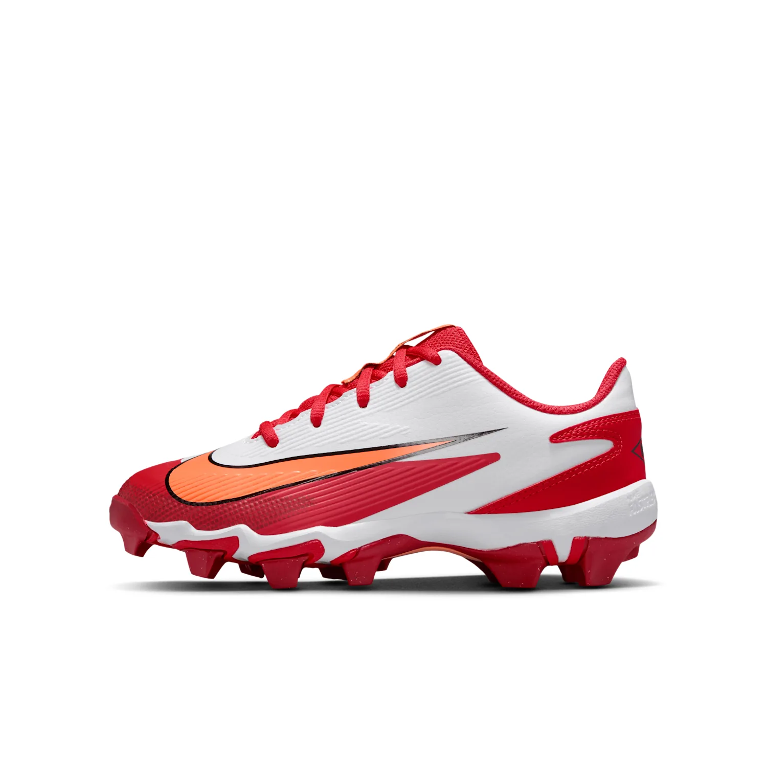 Nike Diamond Clutch