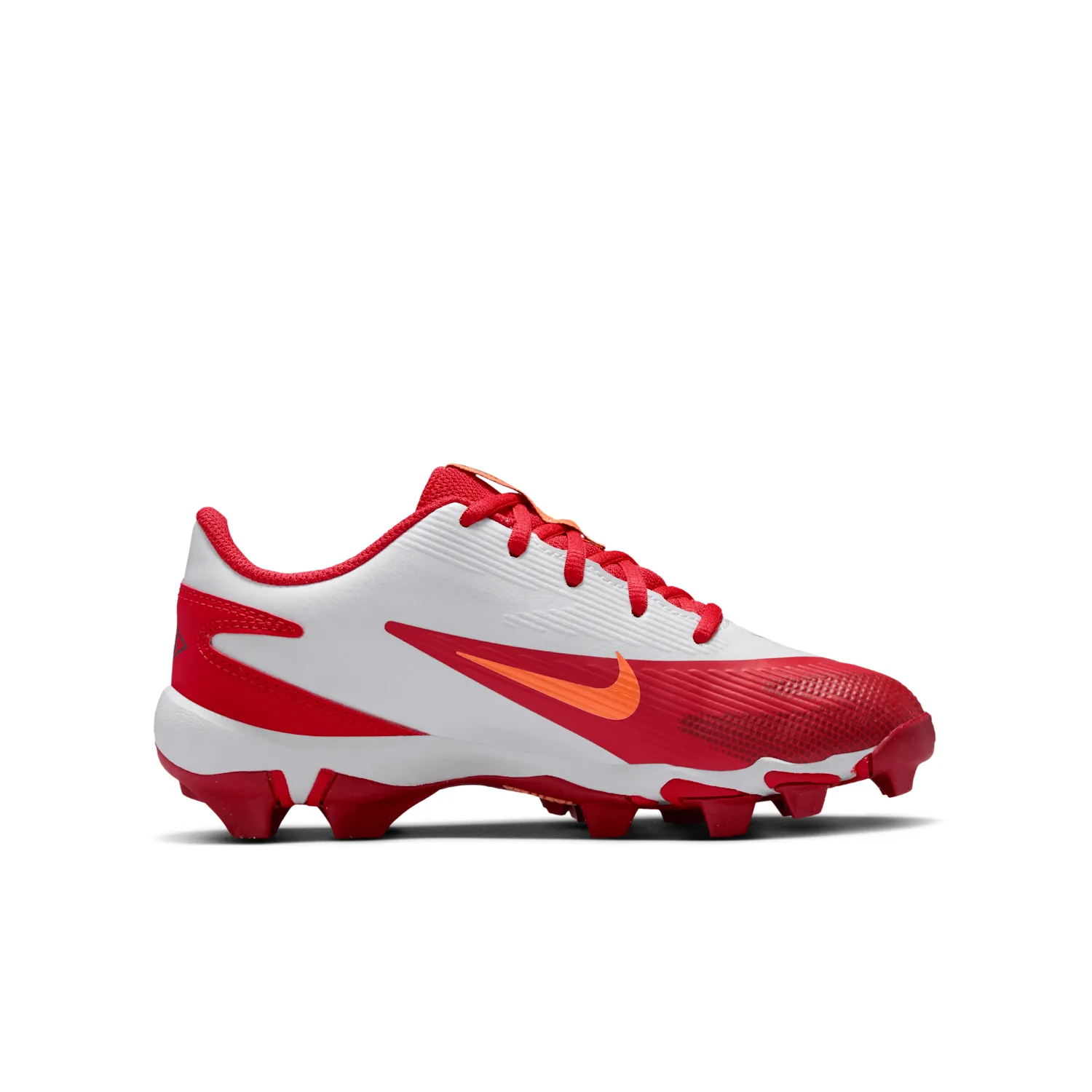 Nike Diamond Clutch image 3