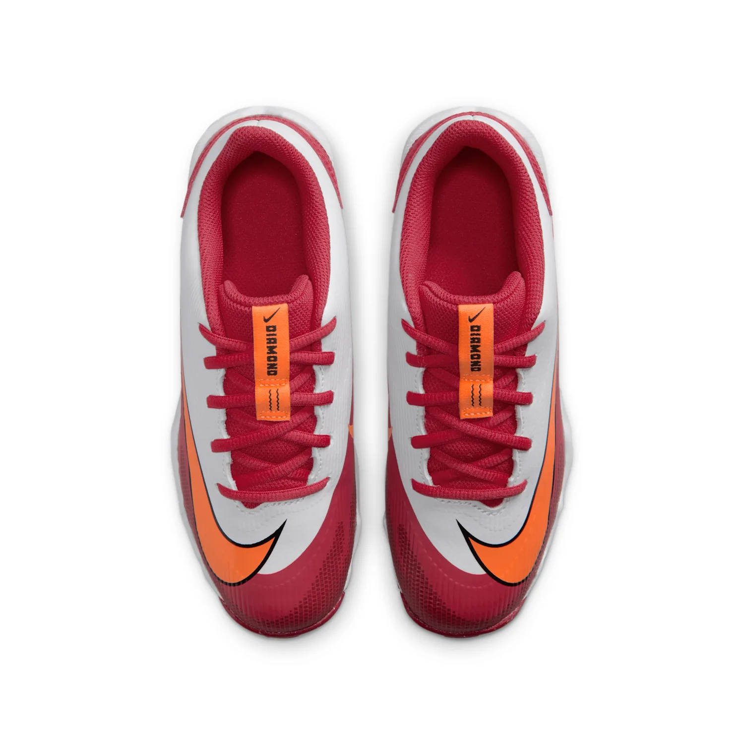 Nike Diamond Clutch image 4