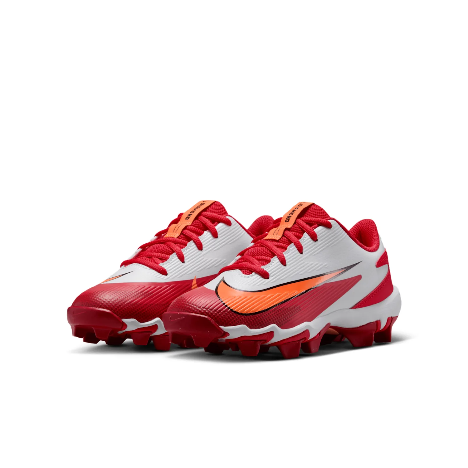 Nike Diamond Clutch image 5