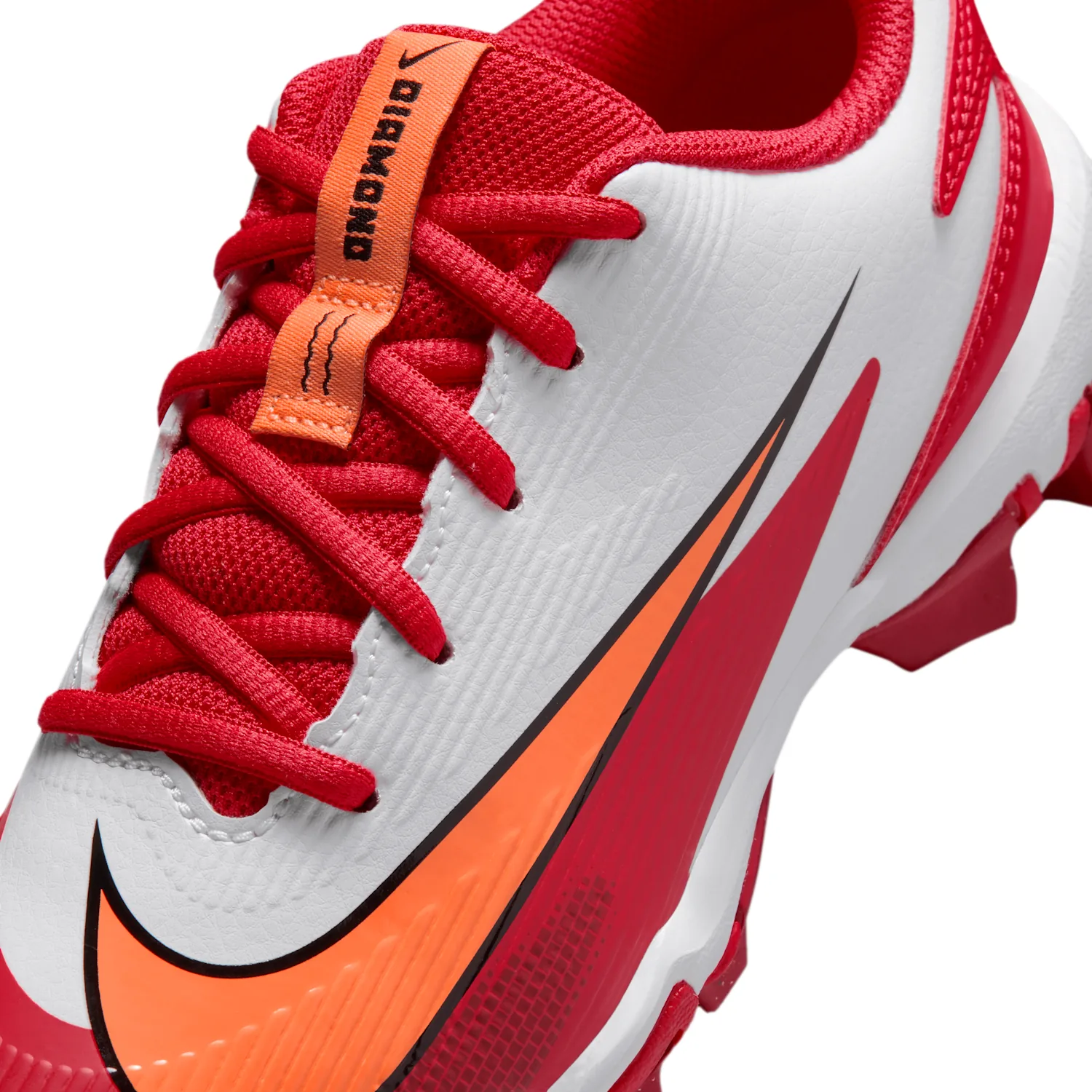 Nike Diamond Clutch image 8
