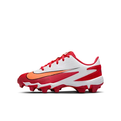 Nike Diamond Clutch