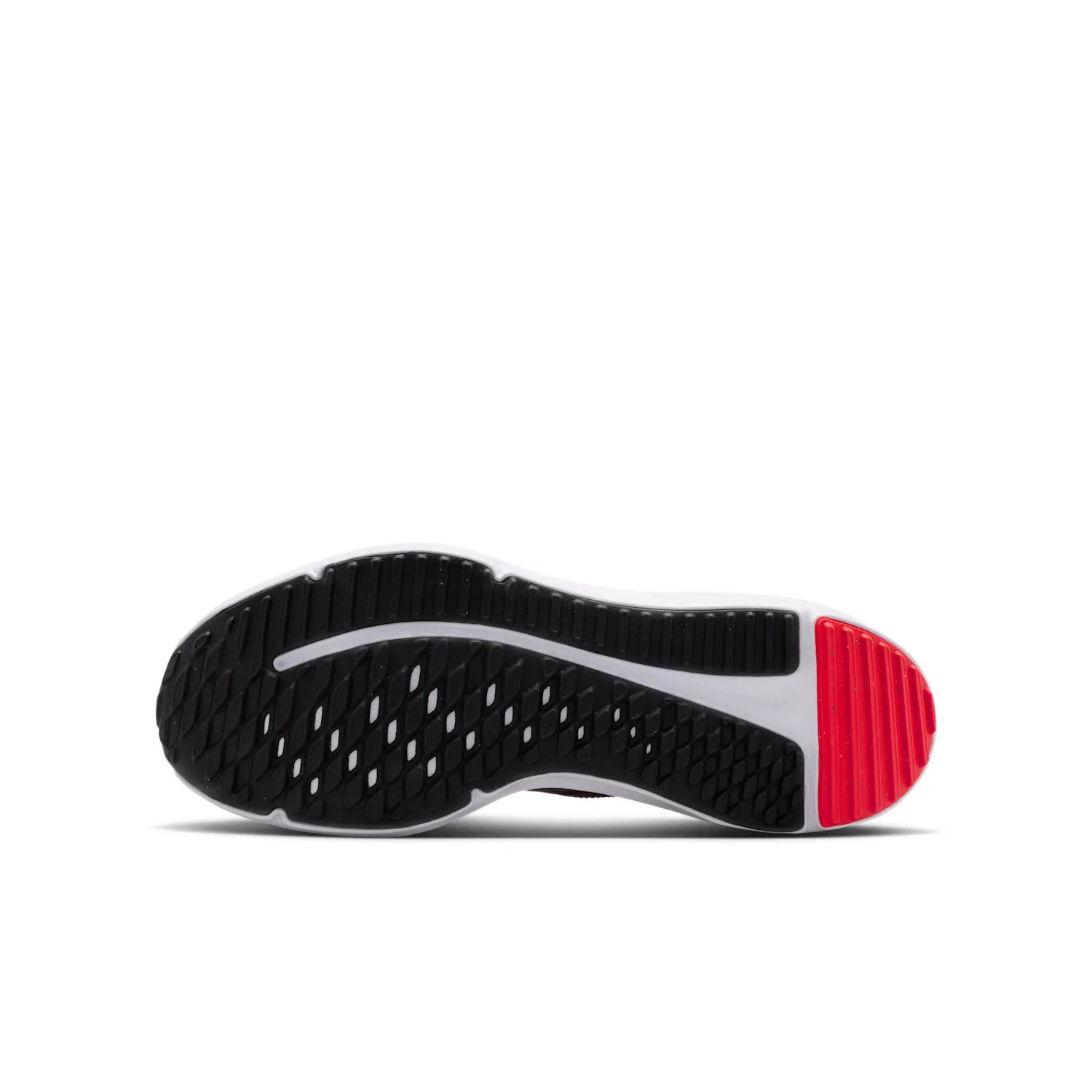 Nike Cosmic Runner image 2