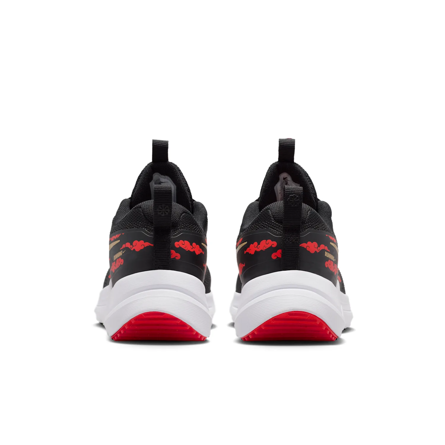 Nike Cosmic Runner image 6