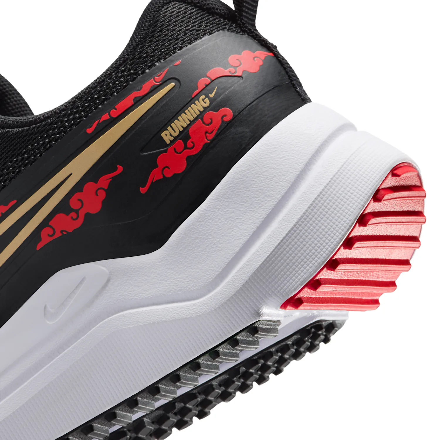 Nike Cosmic Runner image 8