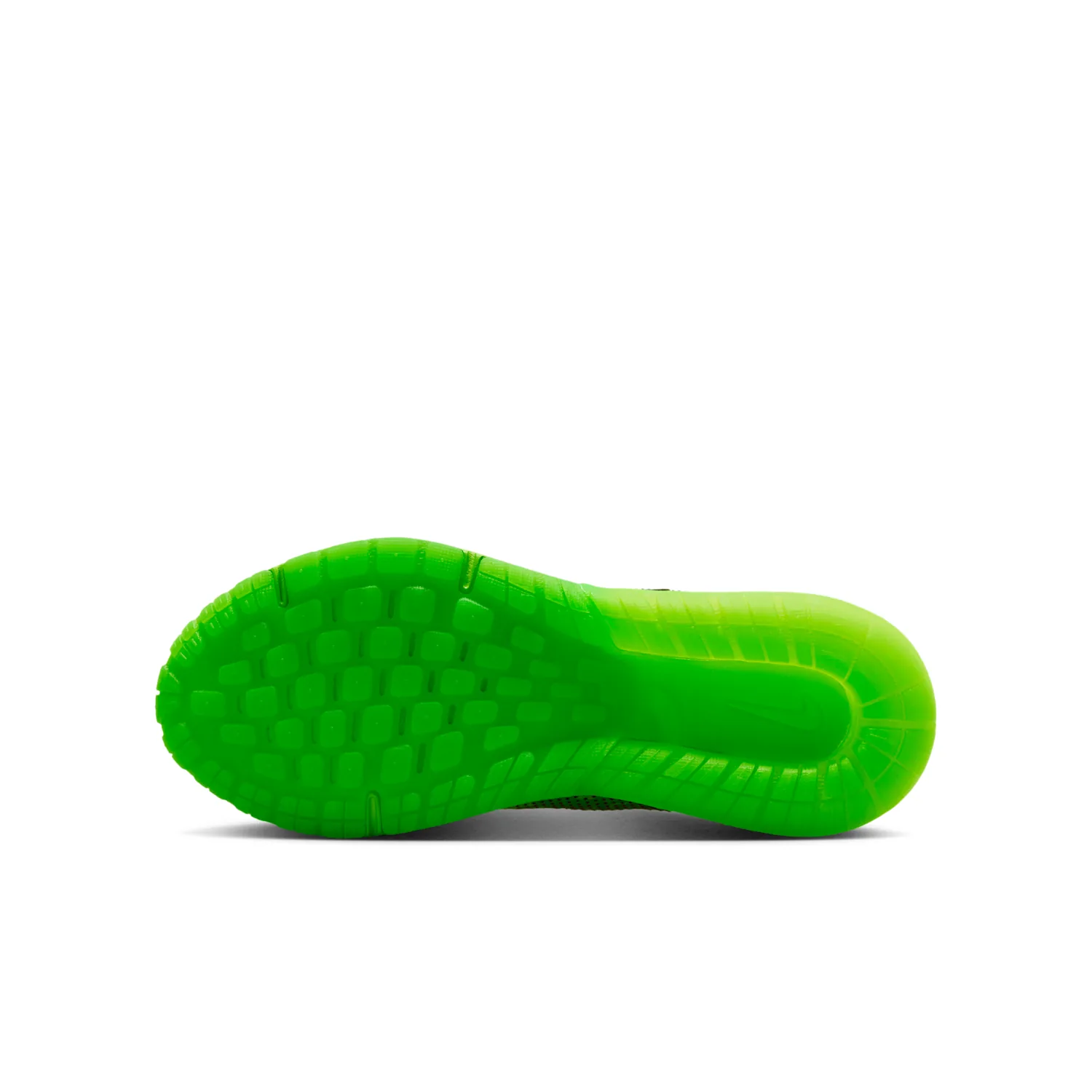 Nike Air Max Phoenix image 2
