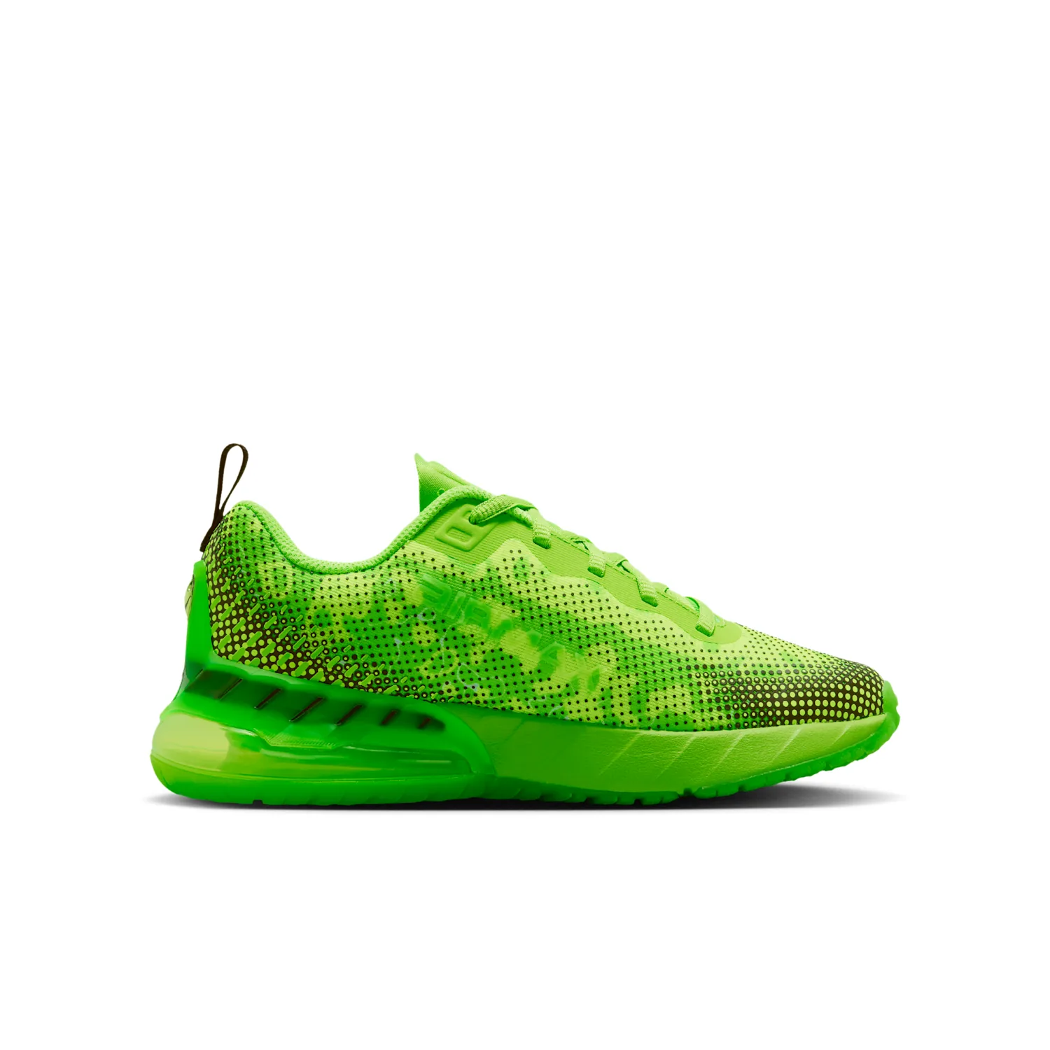Nike Air Max Phoenix image 3