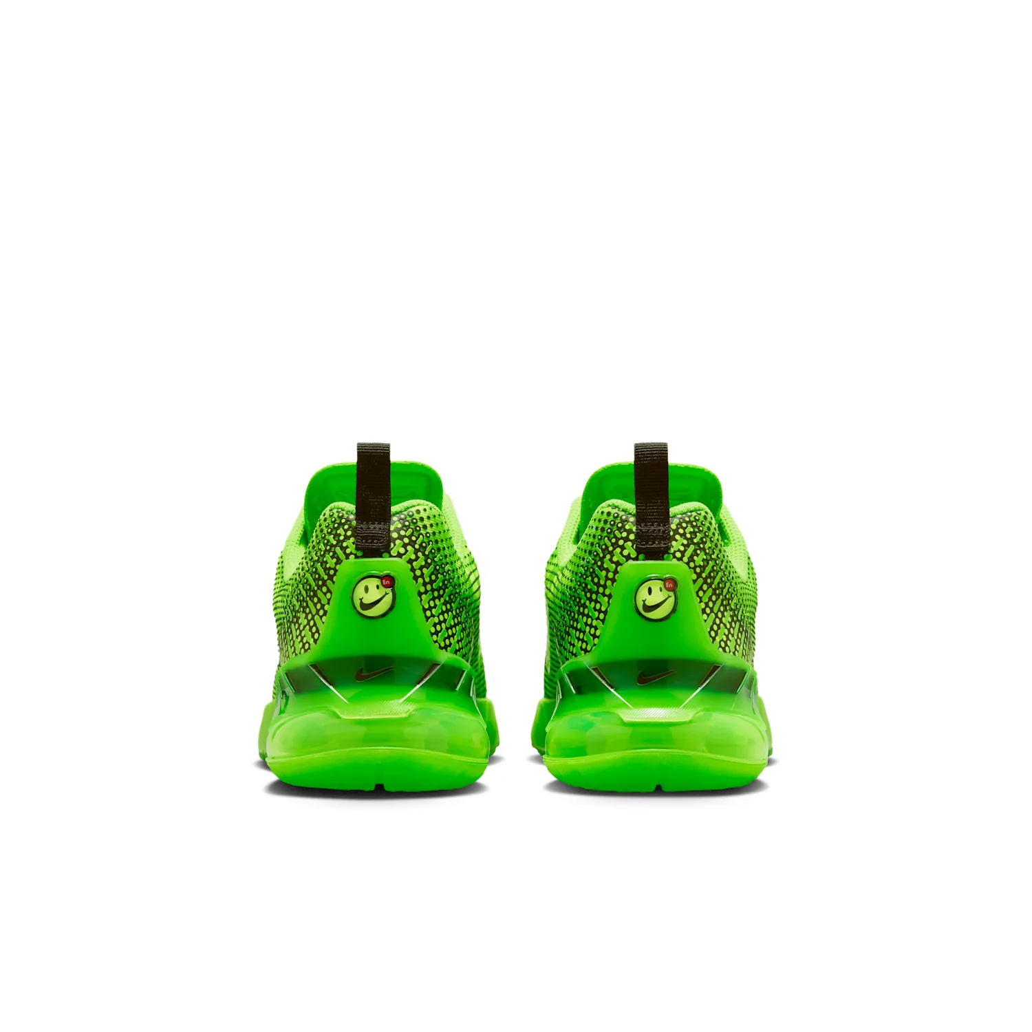 Nike Air Max Phoenix image 6