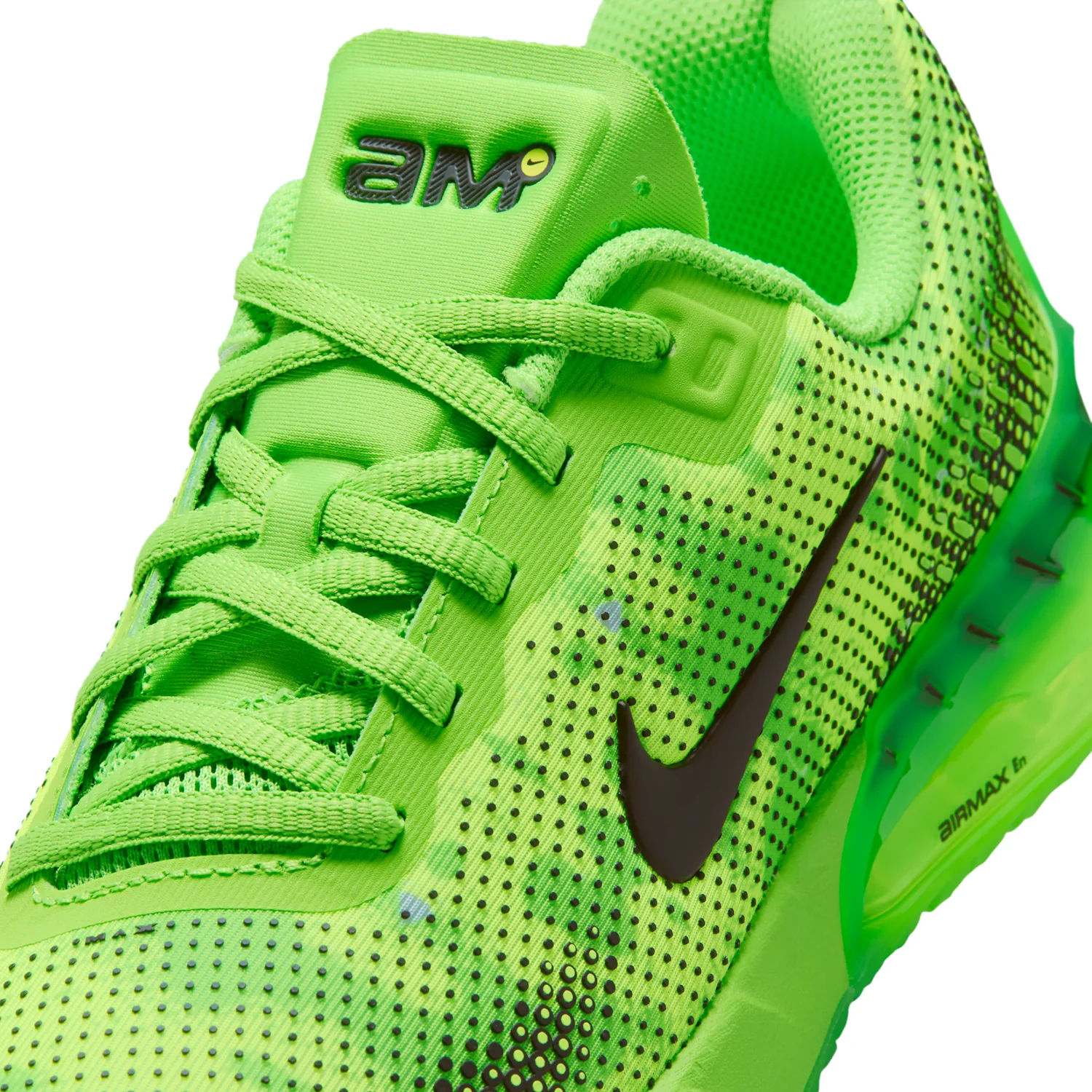 Nike Air Max Phoenix image 7