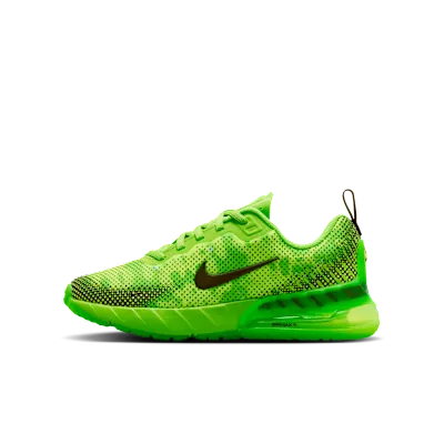 Nike Air Max Phoenix