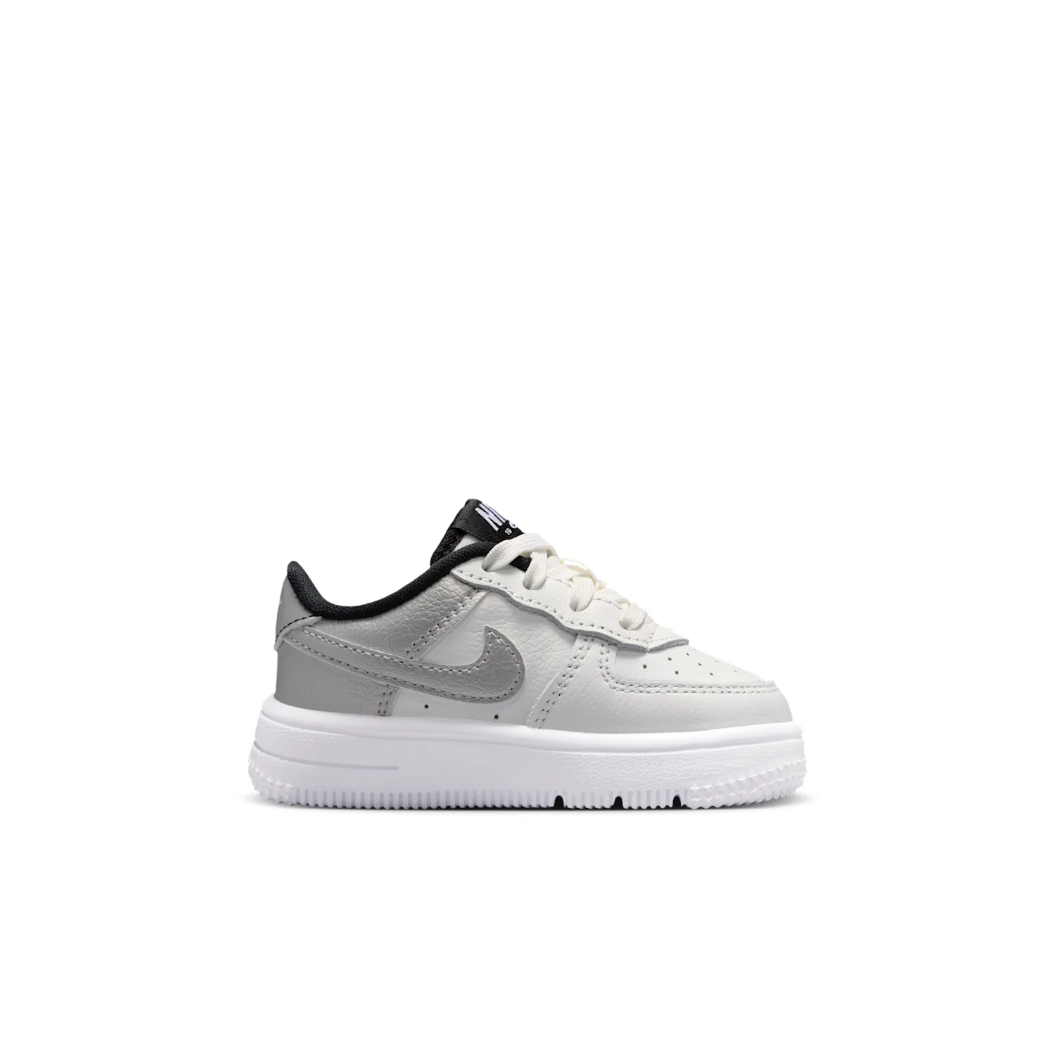 Nike Force 1 Low LV8 5 image 3
