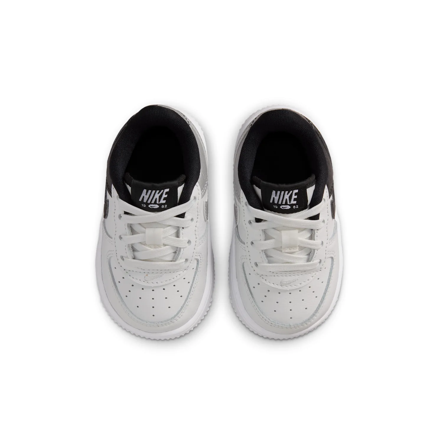 Nike Force 1 Low LV8 5 image 4