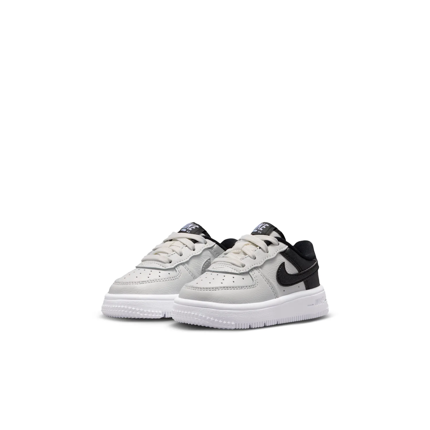 Nike Force 1 Low LV8 5 image 5