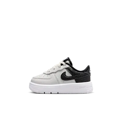 Nike Force 1 Low LV8 5