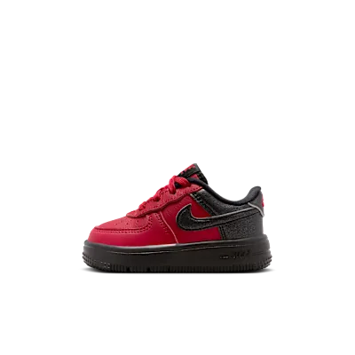 Nike Force 1 Low LV8 5